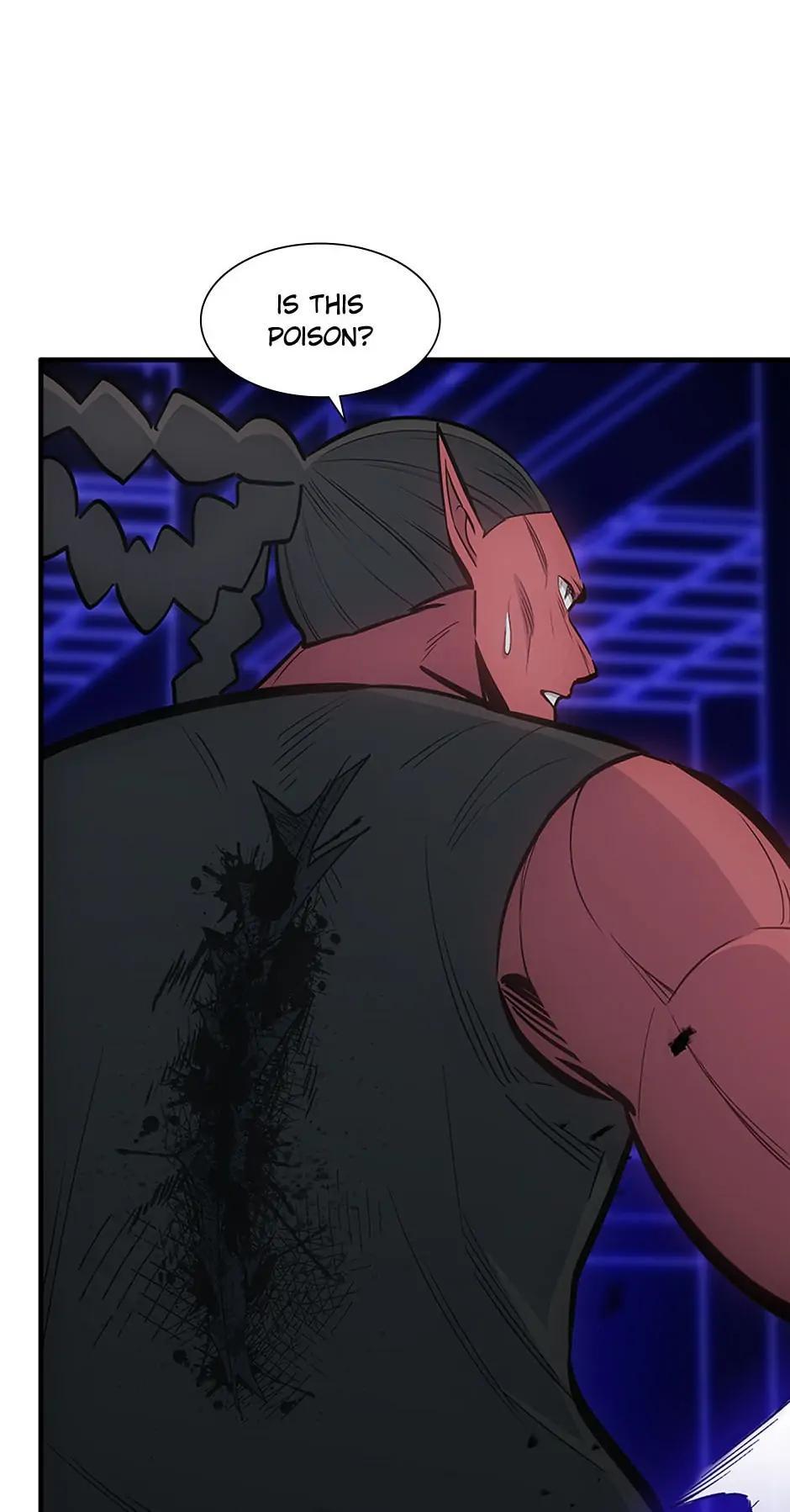 The Tutorial Is Too Hard Chap 74 - Next Chap 75