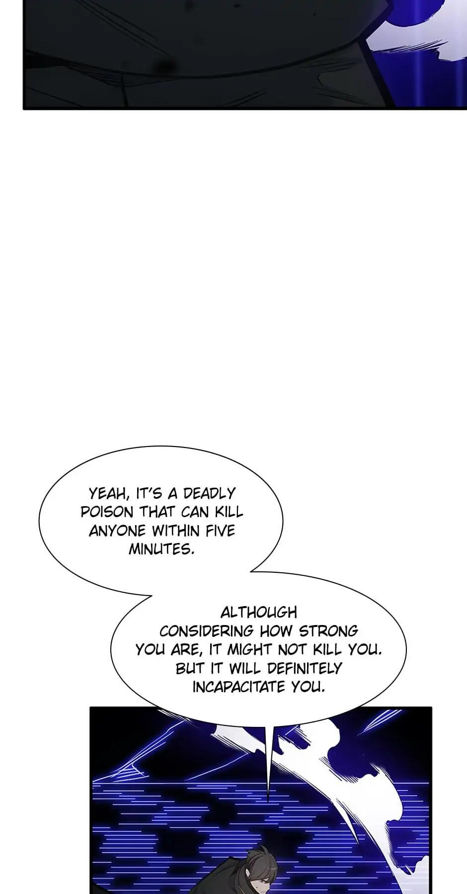 The Tutorial Is Too Hard Chap 74 - Next Chap 75