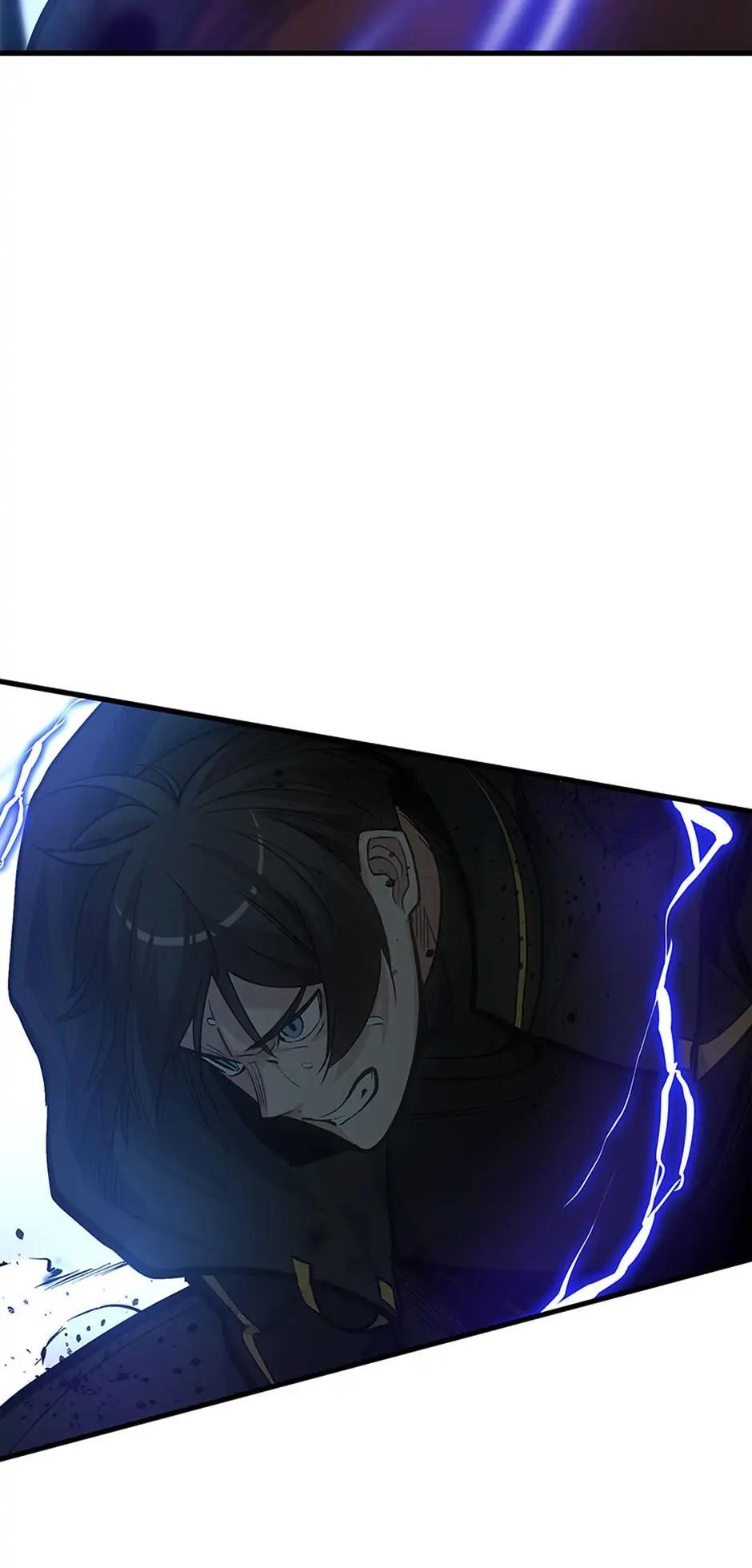 The Tutorial Is Too Hard Chap 74 - Next Chap 75