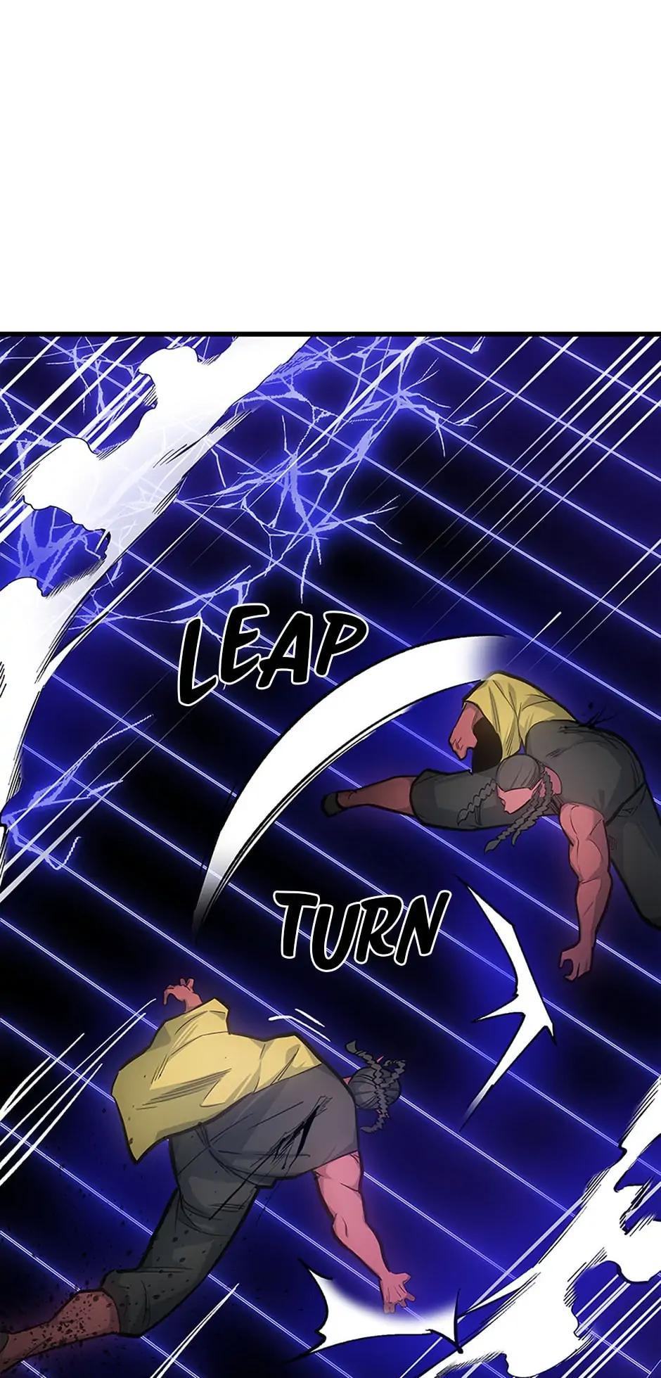 The Tutorial Is Too Hard Chap 74 - Next Chap 75