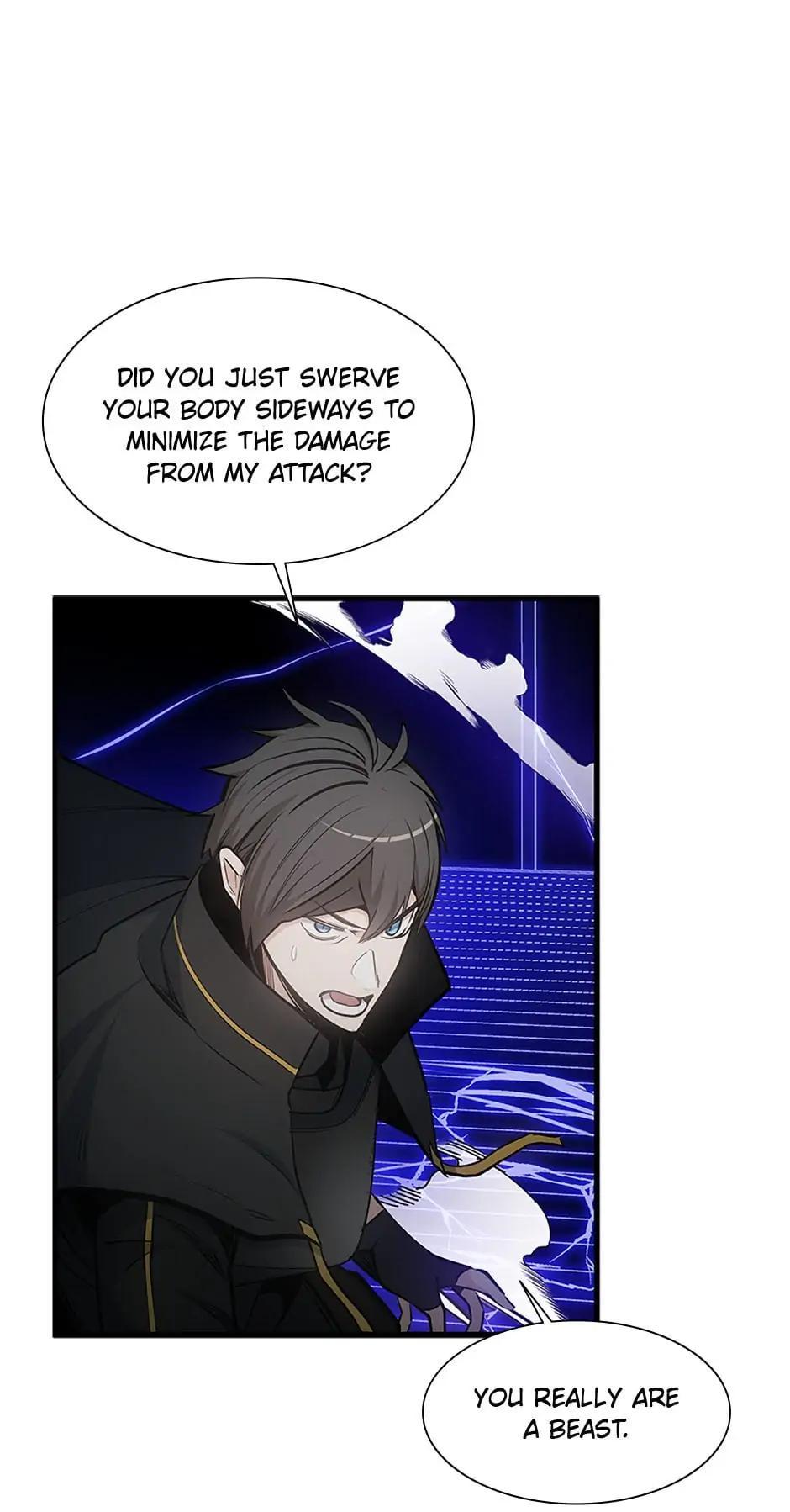 The Tutorial Is Too Hard Chap 74 - Next Chap 75