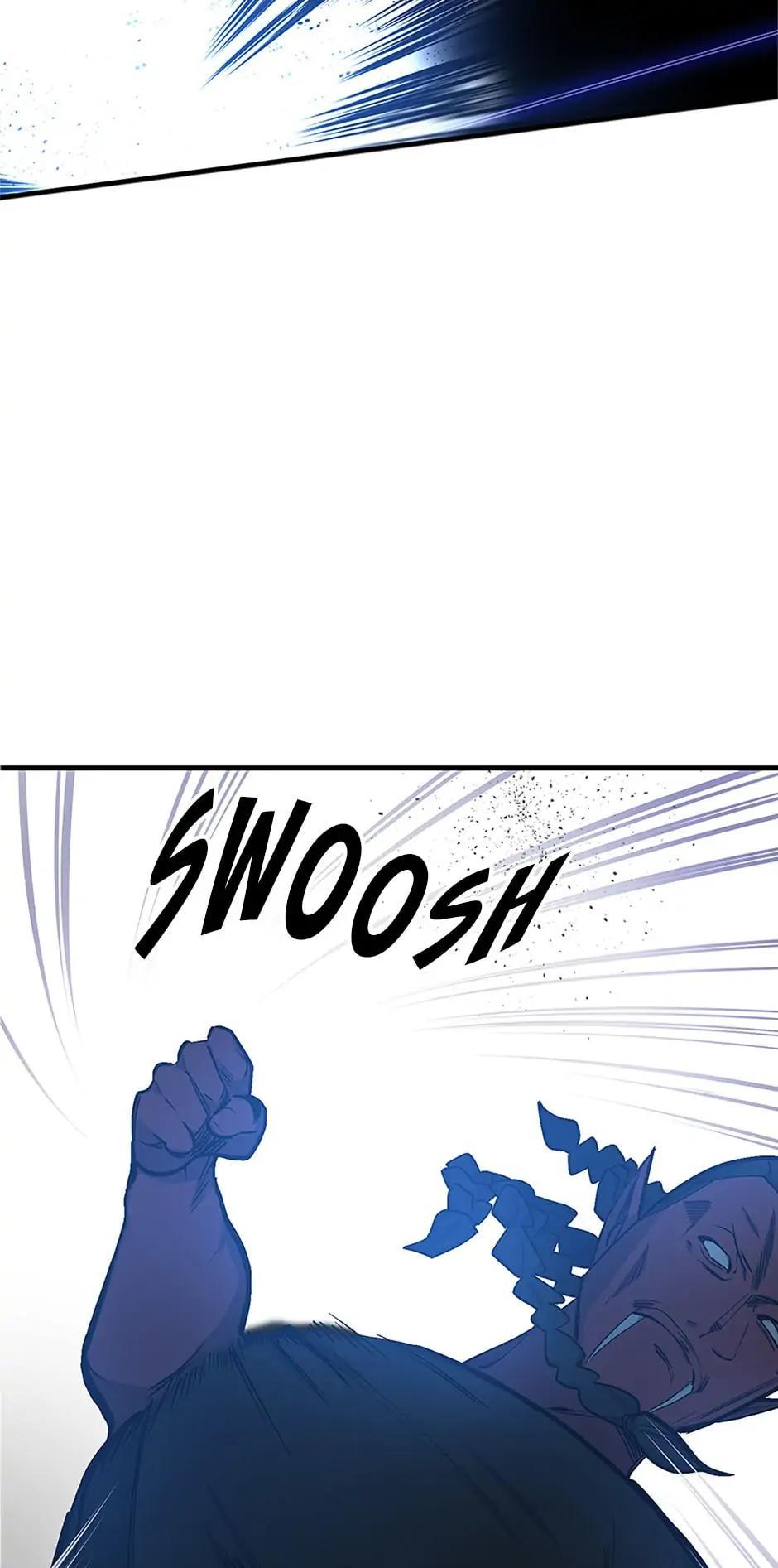 The Tutorial Is Too Hard Chap 74 - Next Chap 75