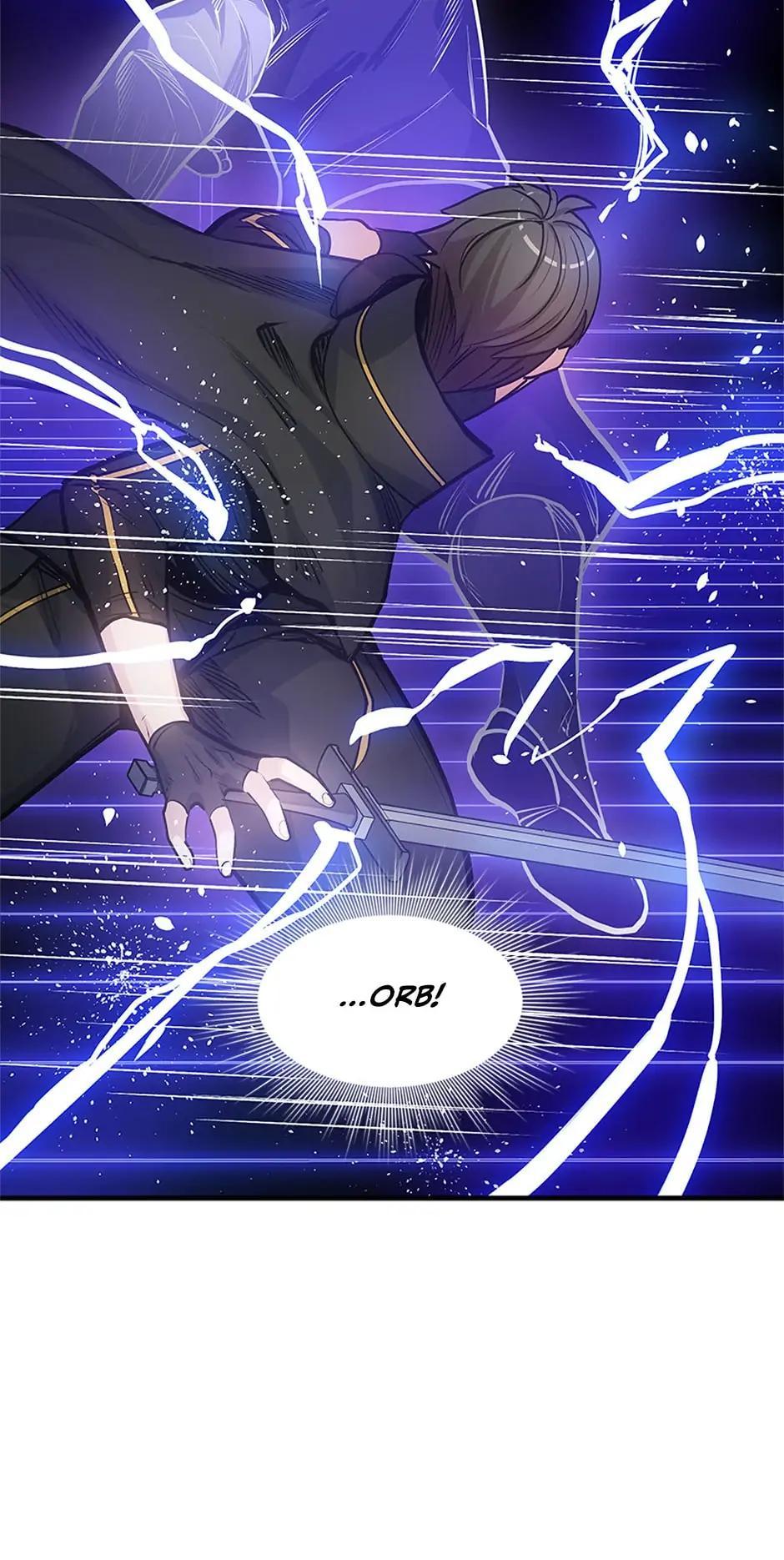 The Tutorial Is Too Hard Chap 74 - Next Chap 75