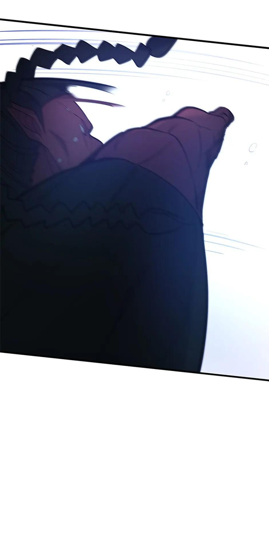 The Tutorial Is Too Hard Chap 74 - Next Chap 75