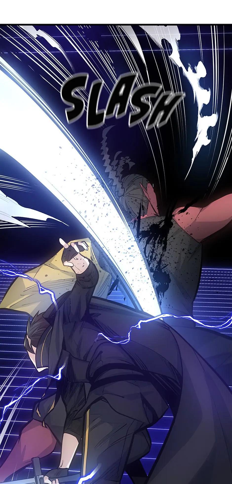 The Tutorial Is Too Hard Chap 74 - Next Chap 75