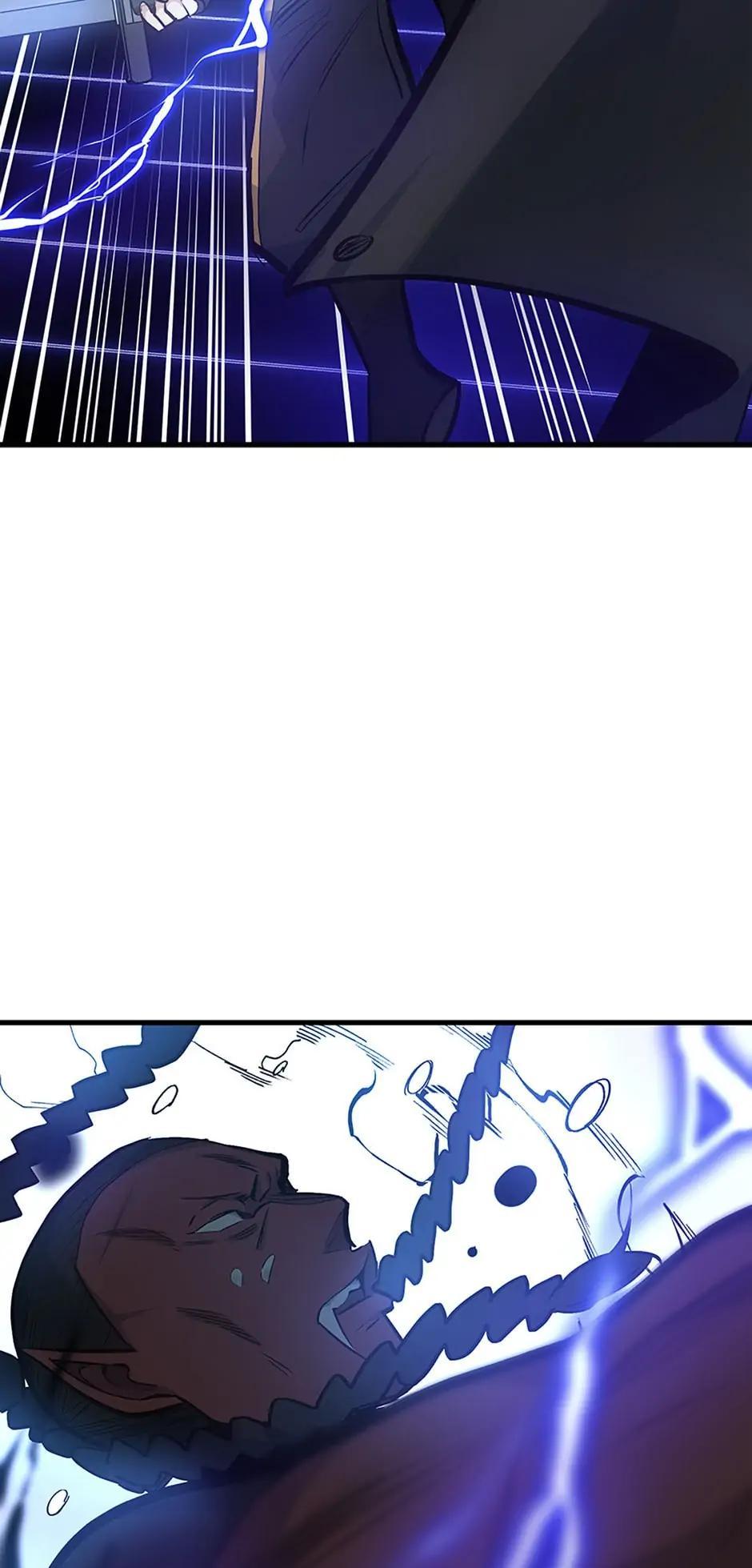 The Tutorial Is Too Hard Chap 74 - Next Chap 75