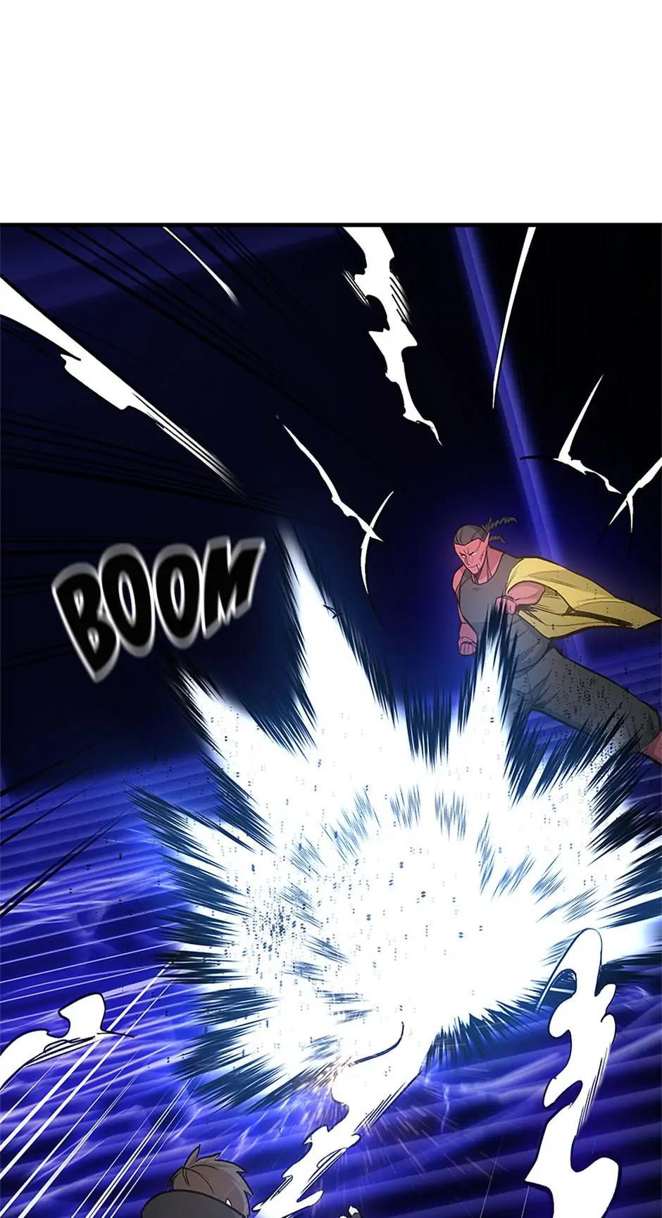 The Tutorial Is Too Hard Chap 74 - Next Chap 75