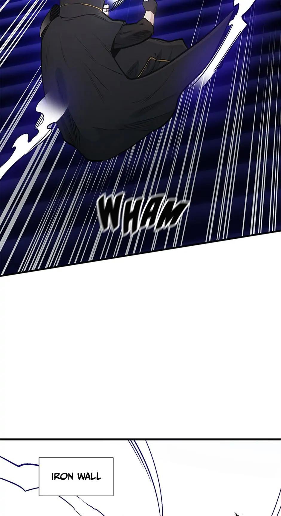 The Tutorial Is Too Hard Chap 74 - Next Chap 75