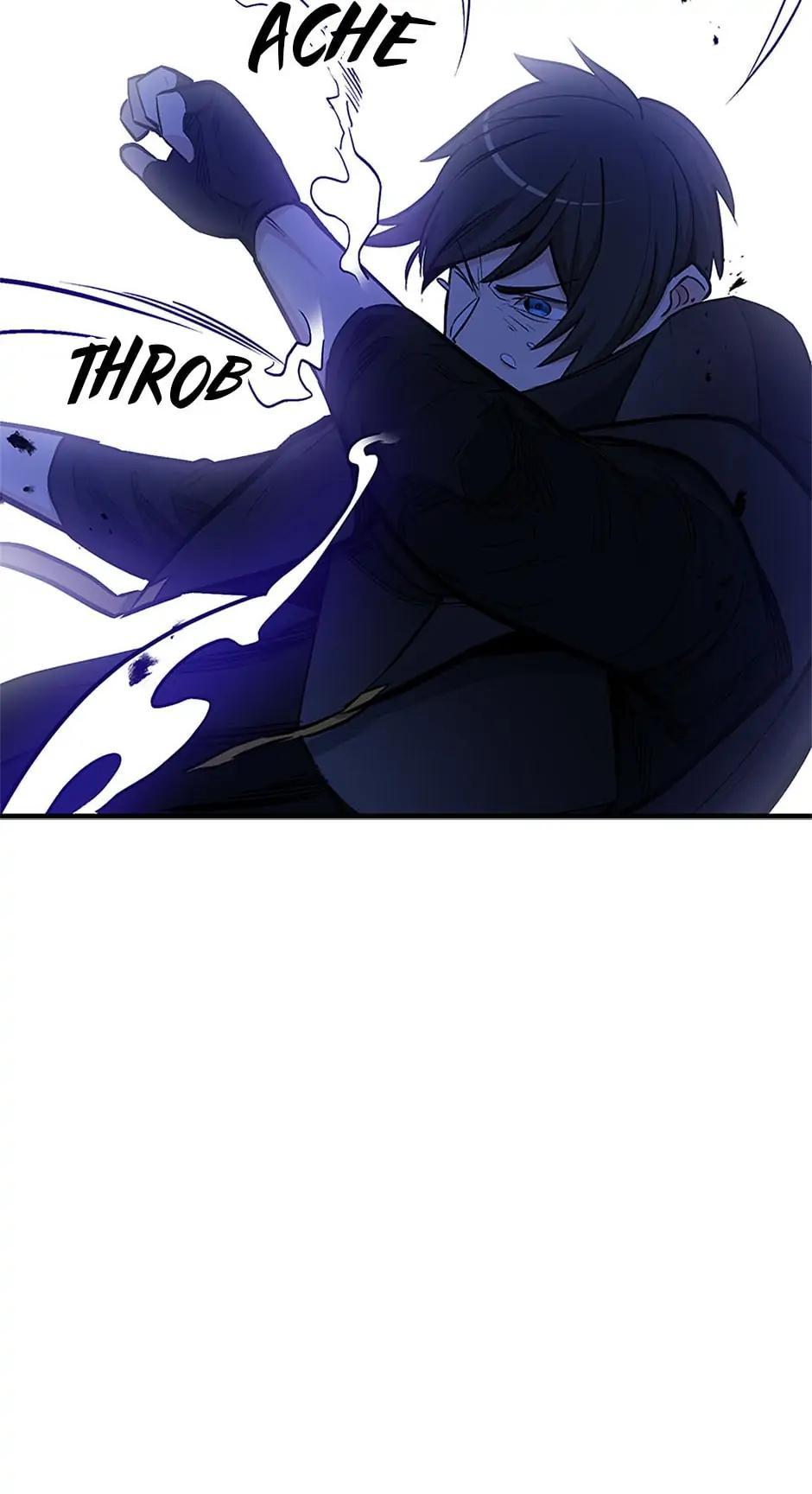 The Tutorial Is Too Hard Chap 74 - Next Chap 75