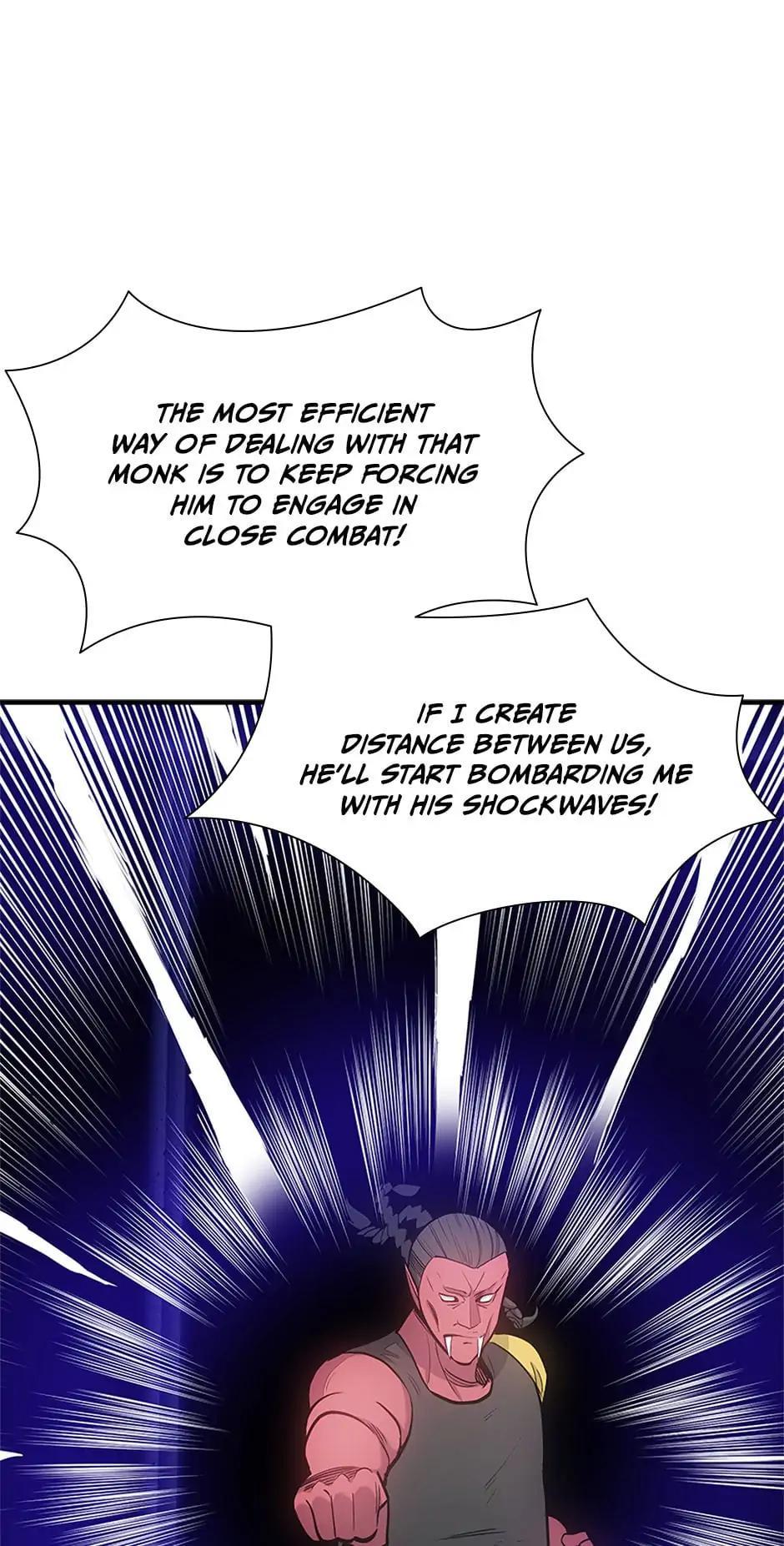 The Tutorial Is Too Hard Chap 74 - Next Chap 75