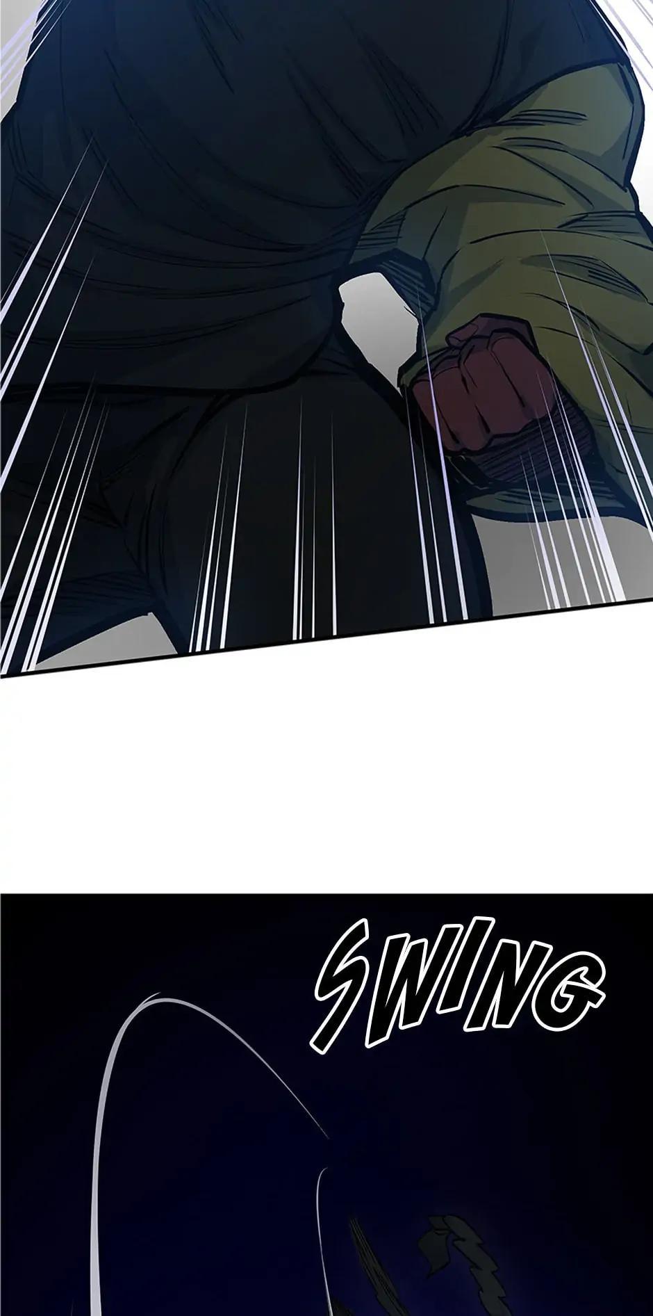 The Tutorial Is Too Hard Chap 74 - Next Chap 75