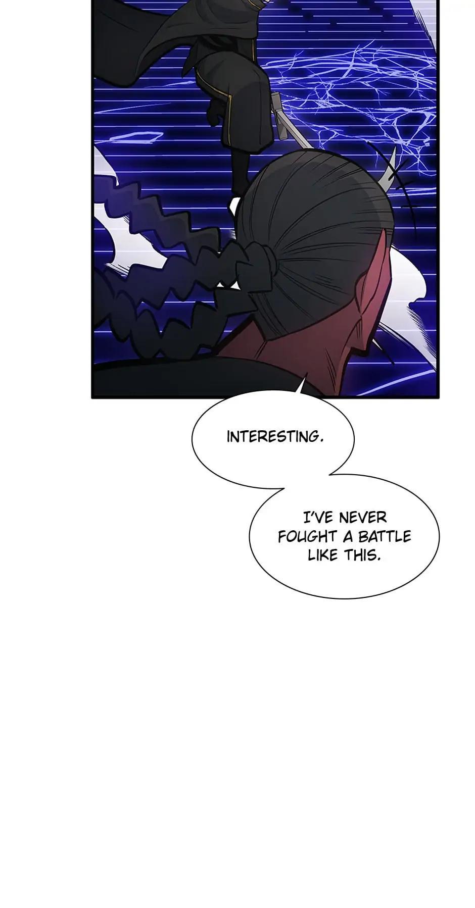 The Tutorial Is Too Hard Chap 74 - Next Chap 75