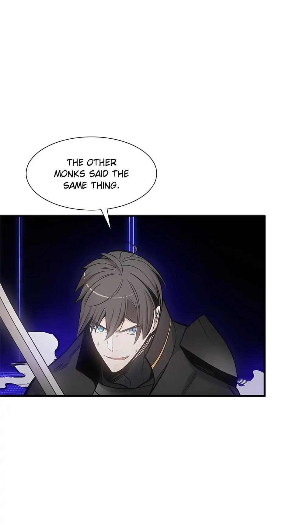 The Tutorial Is Too Hard Chap 74 - Next Chap 75