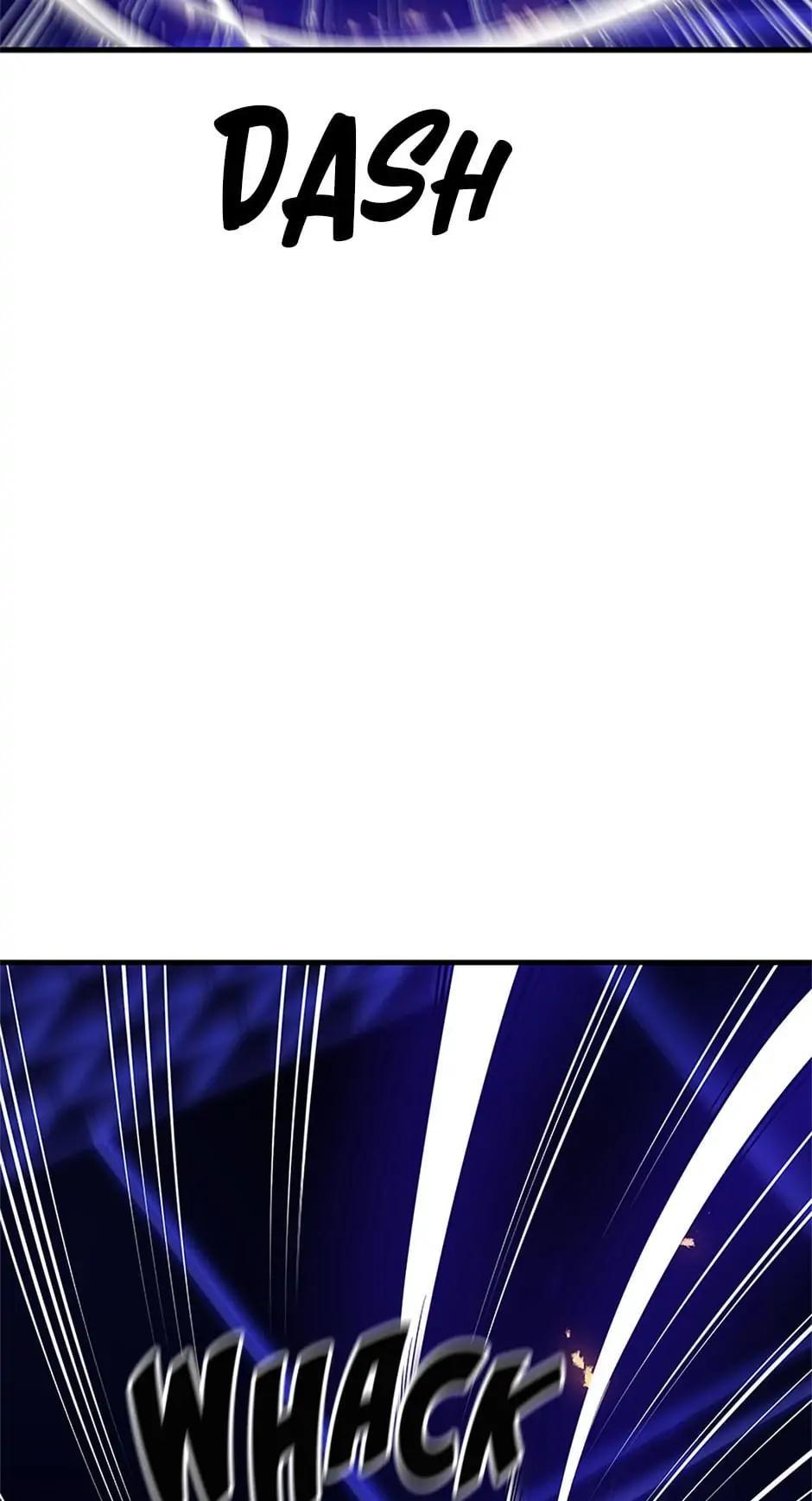 The Tutorial Is Too Hard Chap 74 - Next Chap 75