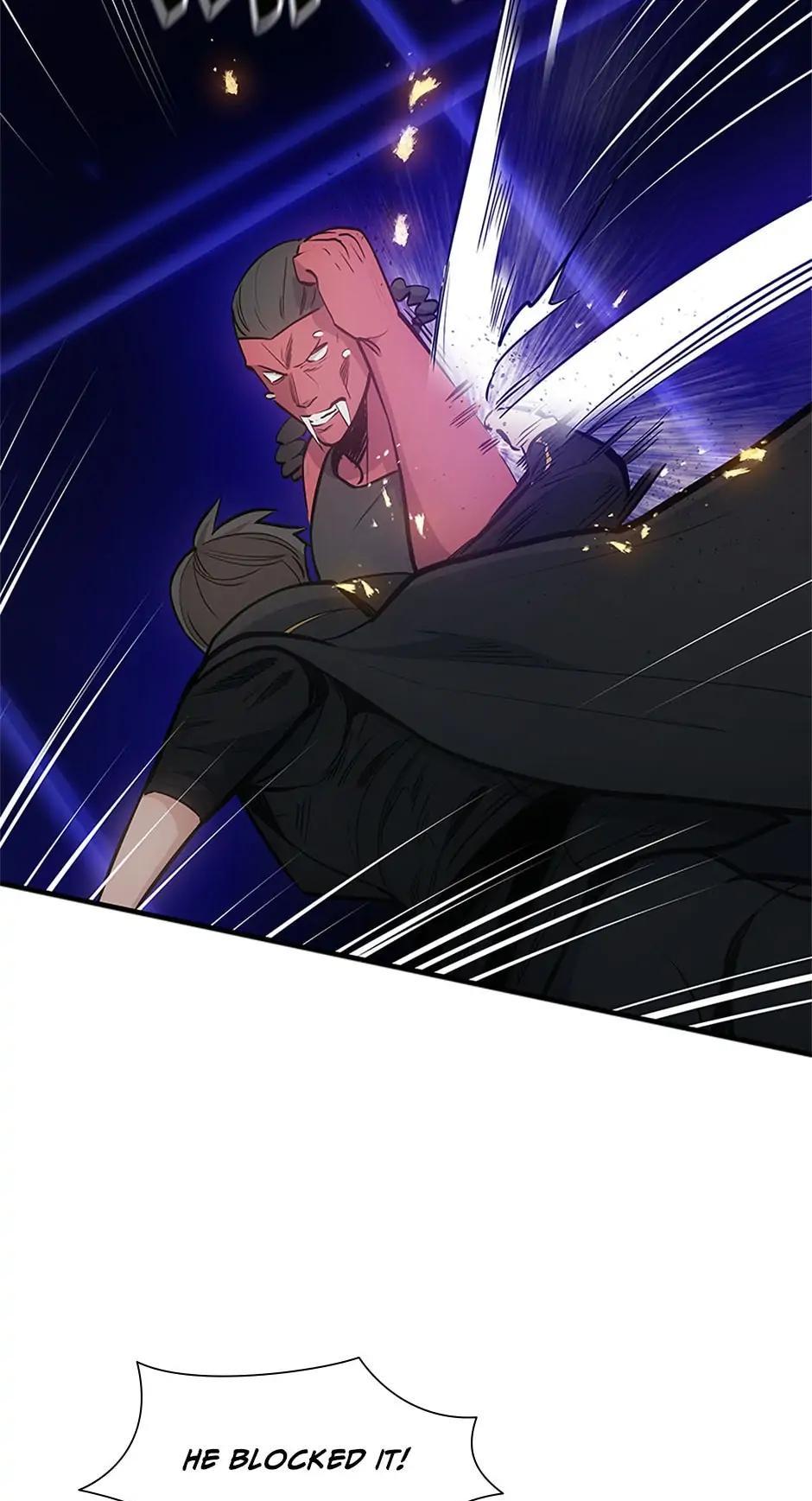 The Tutorial Is Too Hard Chap 74 - Next Chap 75