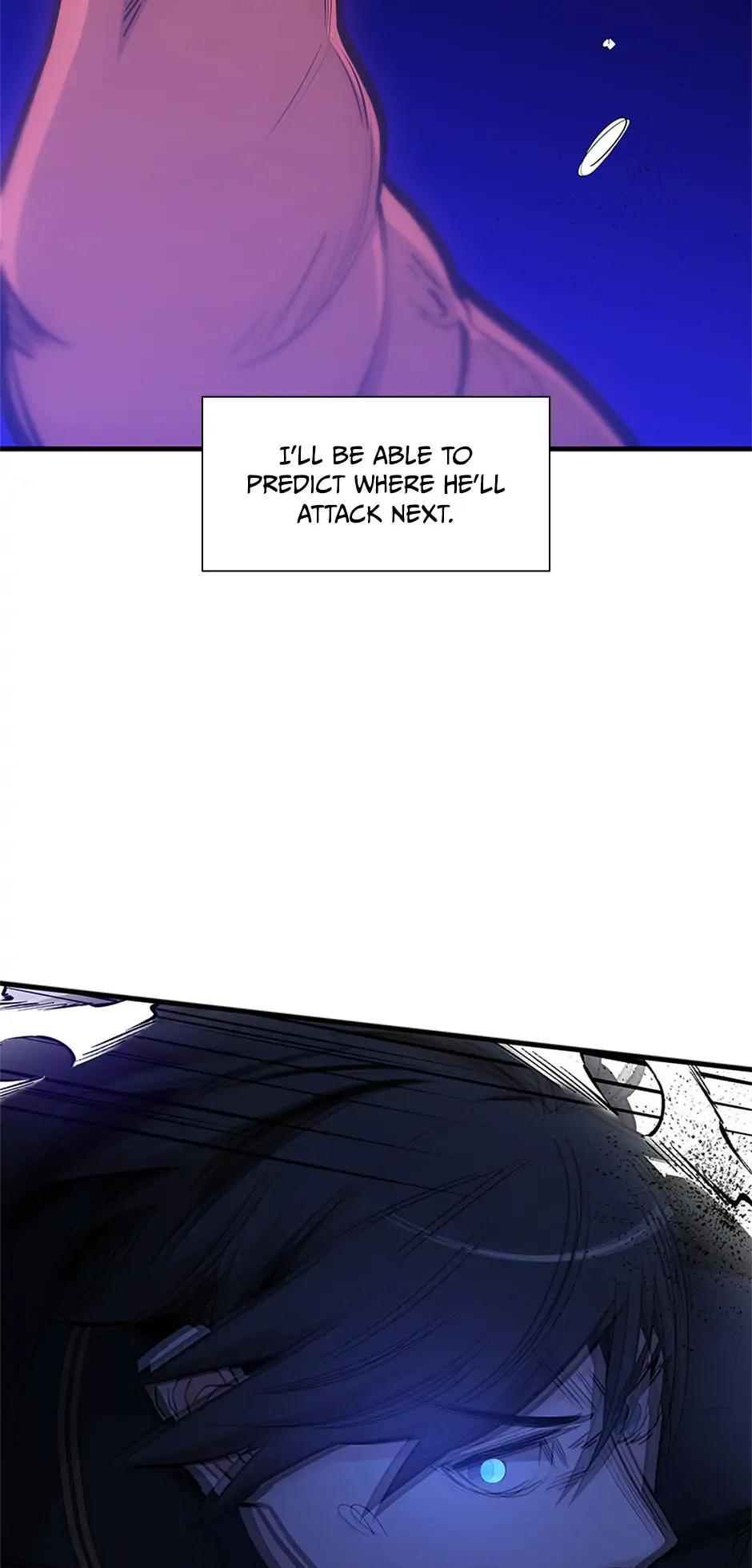 The Tutorial Is Too Hard Chap 74 - Next Chap 75