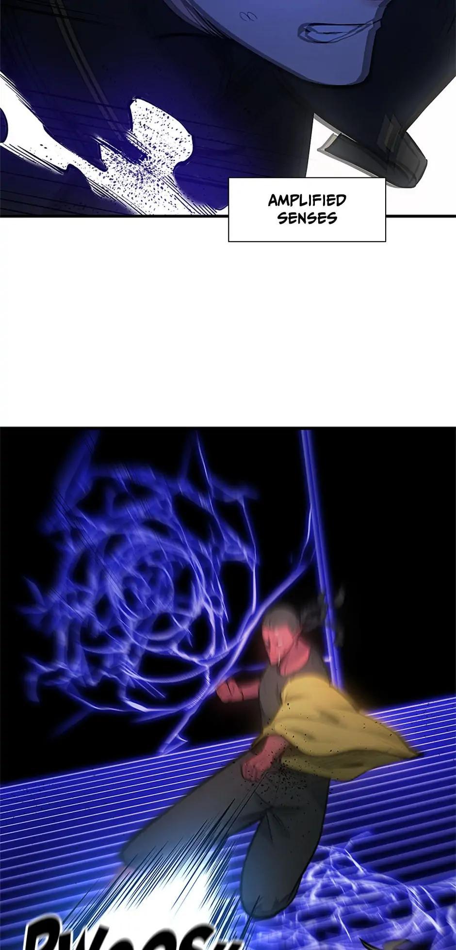 The Tutorial Is Too Hard Chap 74 - Next Chap 75