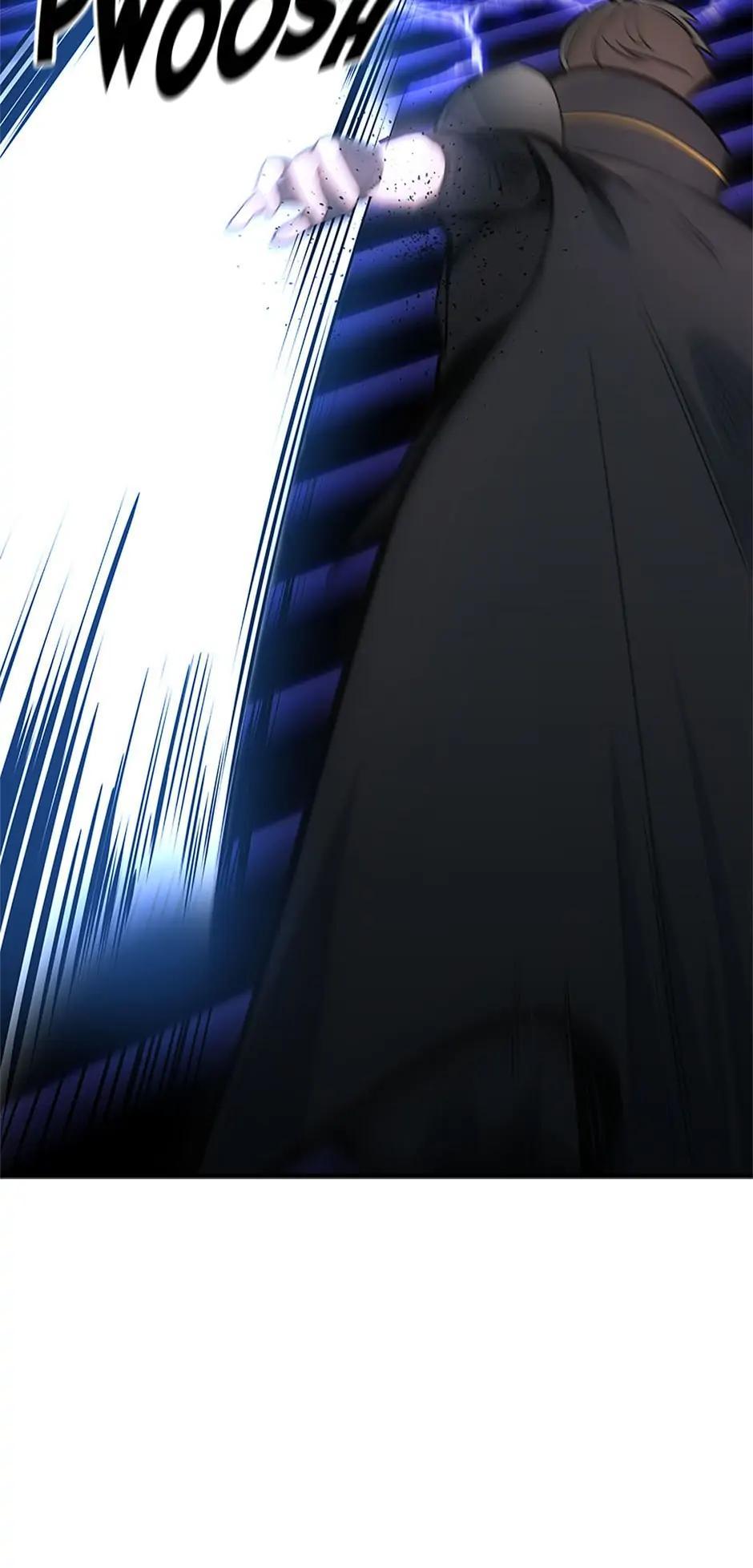 The Tutorial Is Too Hard Chap 74 - Next Chap 75