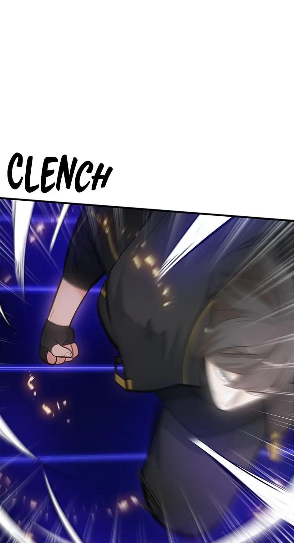 The Tutorial Is Too Hard Chap 74 - Next Chap 75