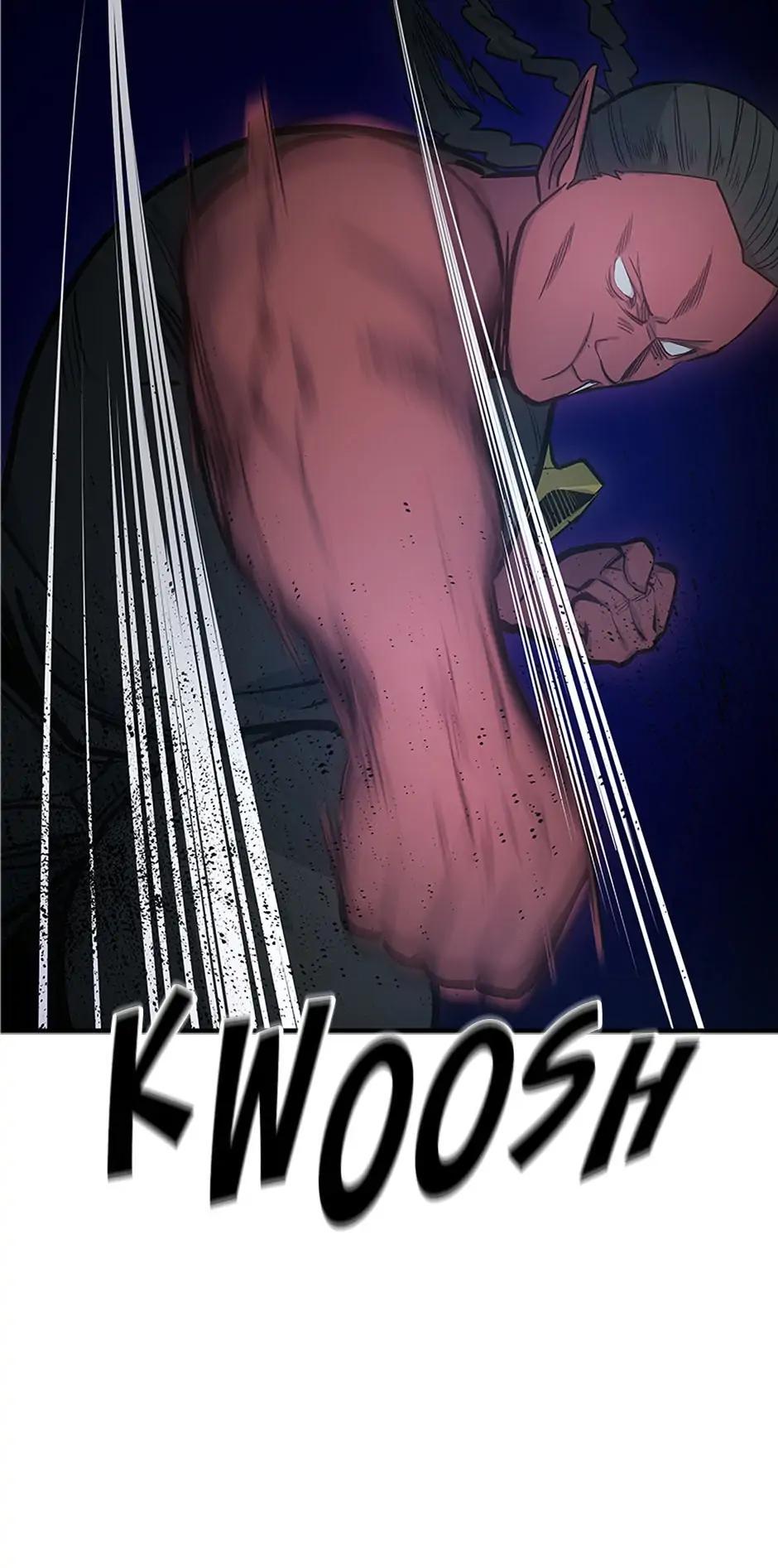 The Tutorial Is Too Hard Chap 74 - Next Chap 75