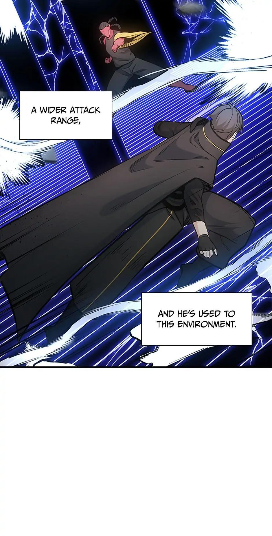 The Tutorial Is Too Hard Chap 74 - Next Chap 75