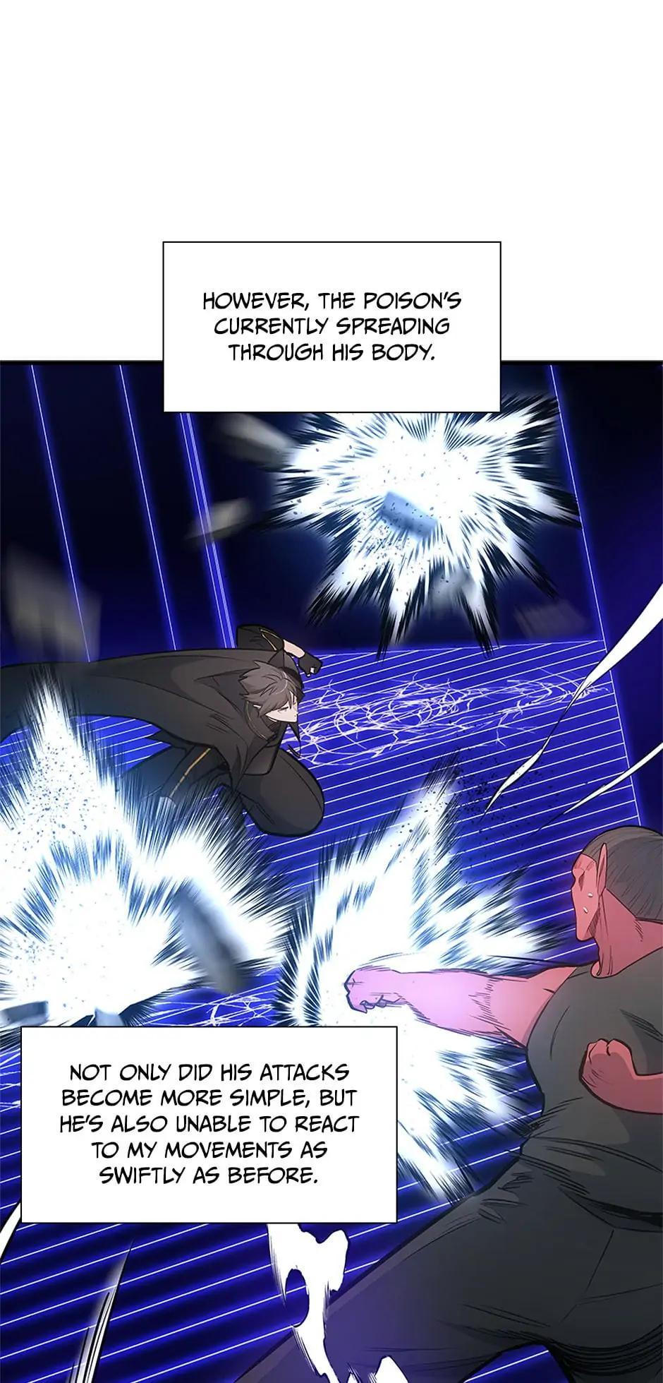 The Tutorial Is Too Hard Chap 74 - Next Chap 75