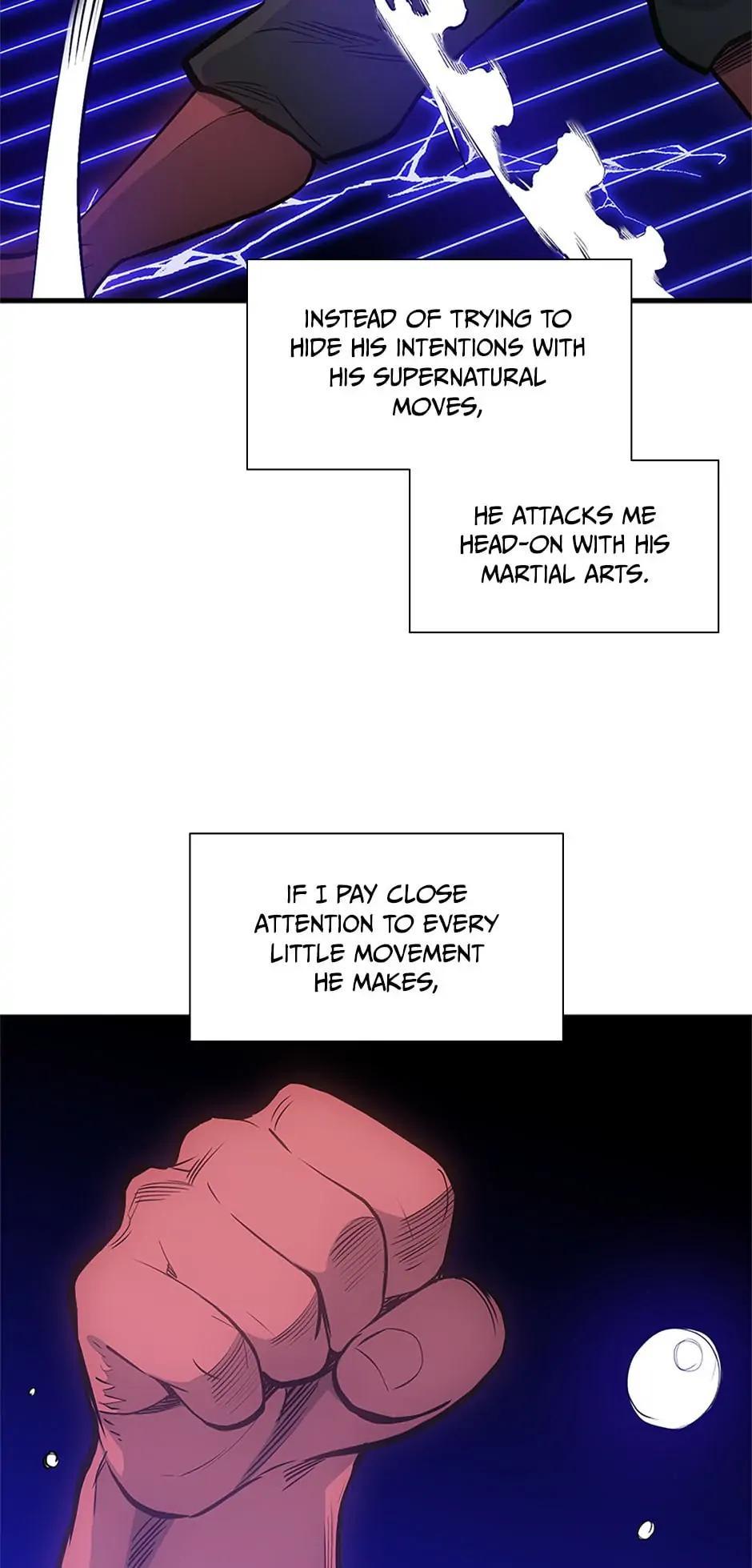 The Tutorial Is Too Hard Chap 74 - Next Chap 75