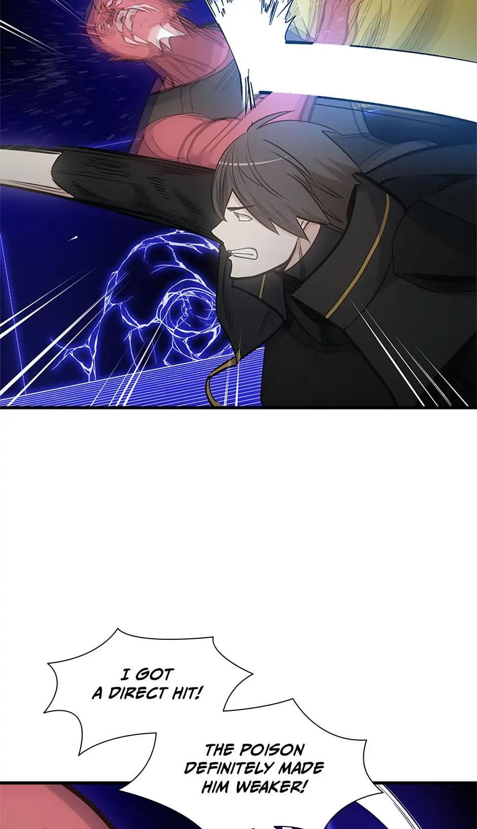 The Tutorial Is Too Hard Chap 74 - Next Chap 75