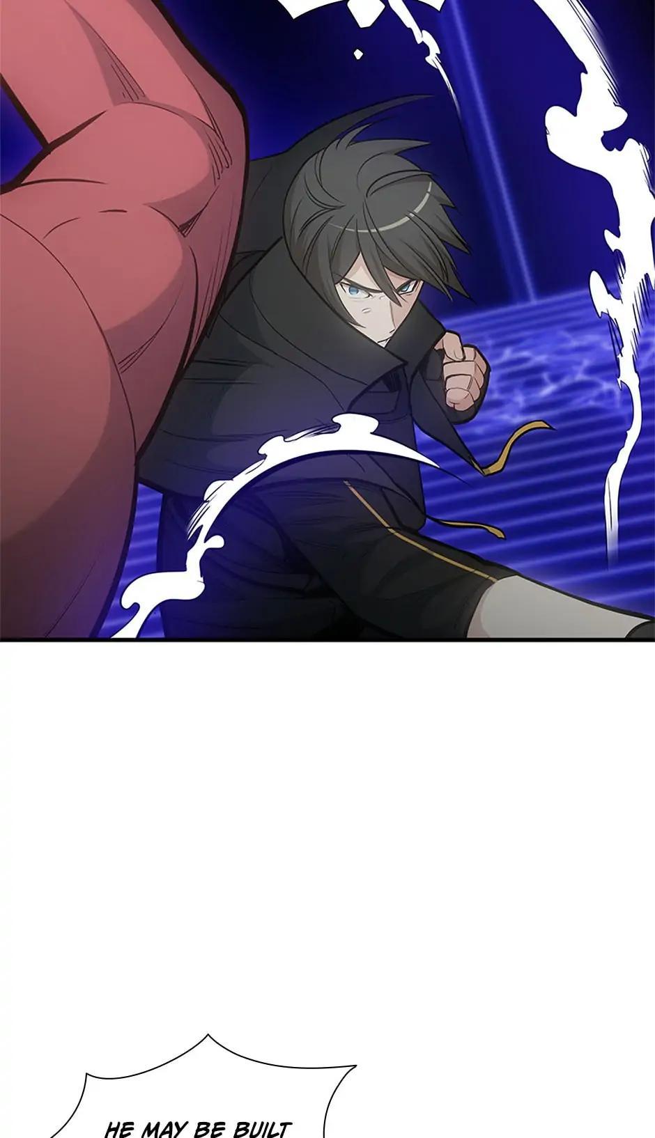 The Tutorial Is Too Hard Chap 74 - Next Chap 75