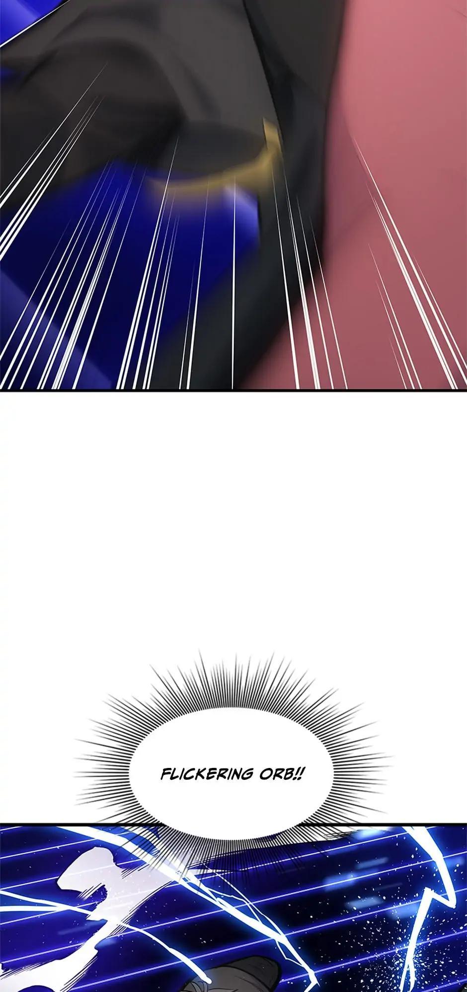 The Tutorial Is Too Hard Chap 74 - Next Chap 75