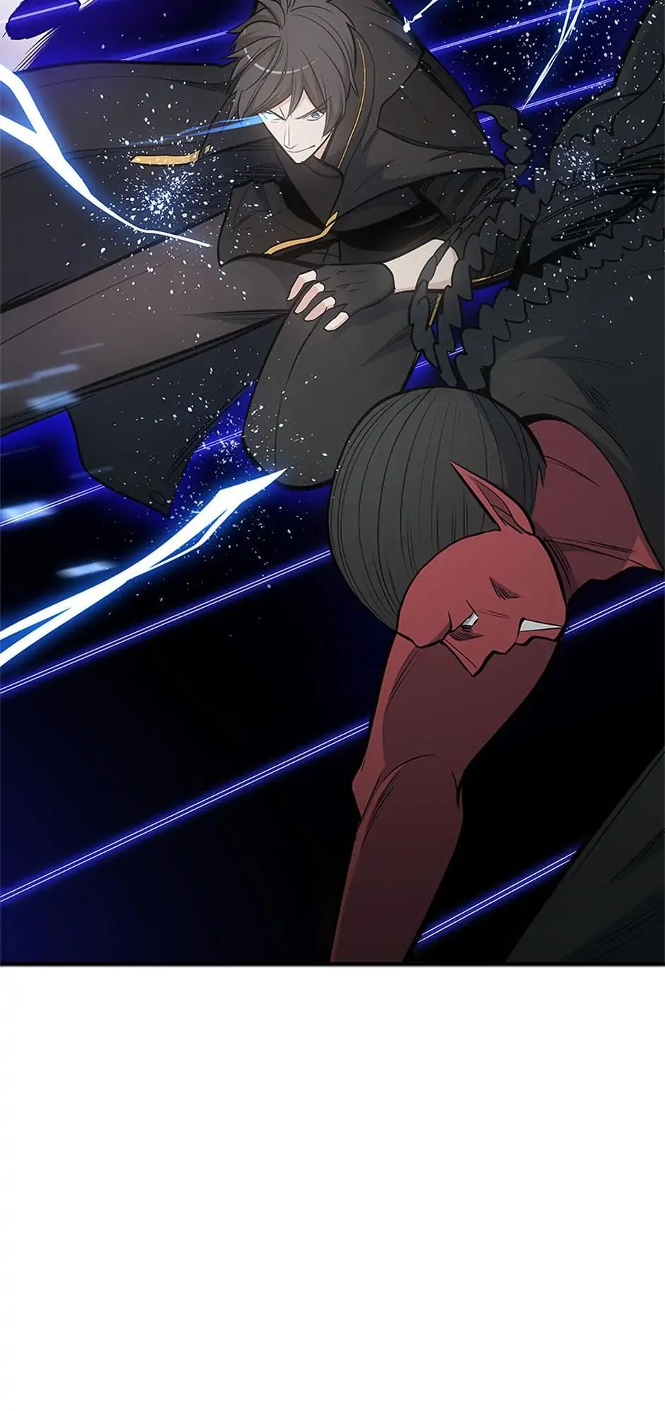 The Tutorial Is Too Hard Chap 74 - Next Chap 75