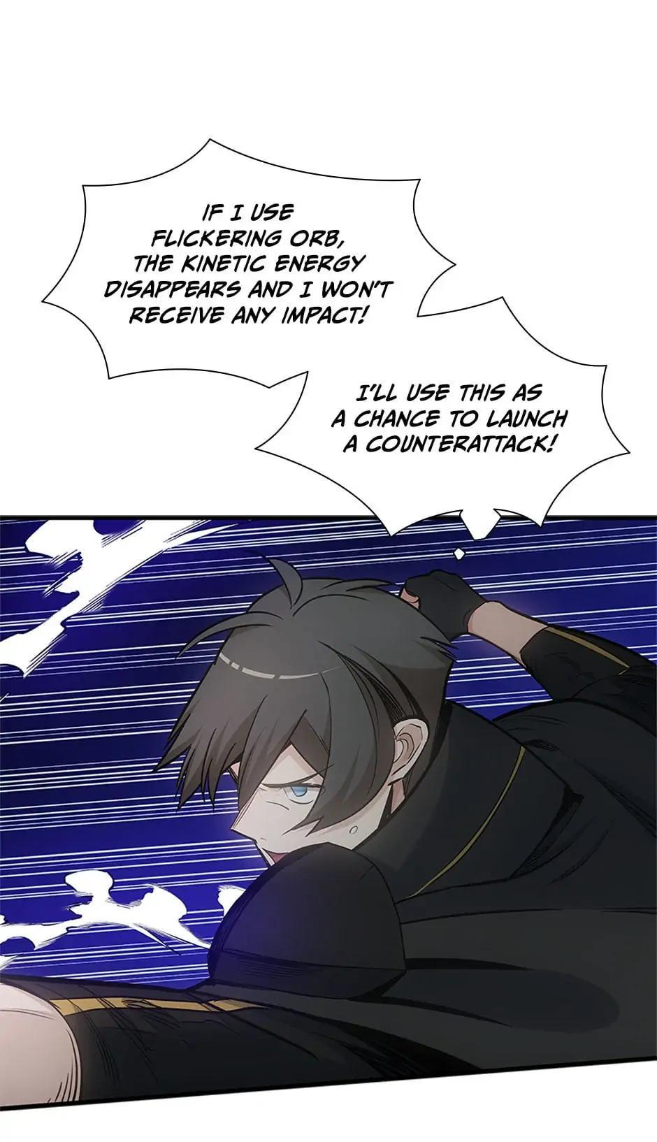 The Tutorial Is Too Hard Chap 74 - Next Chap 75