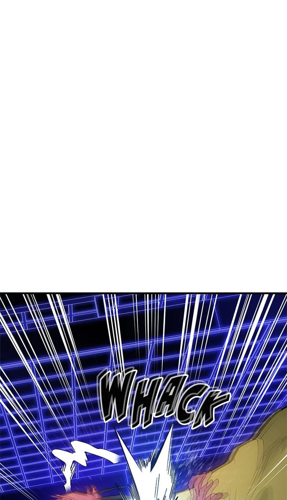 The Tutorial Is Too Hard Chap 74 - Next Chap 75