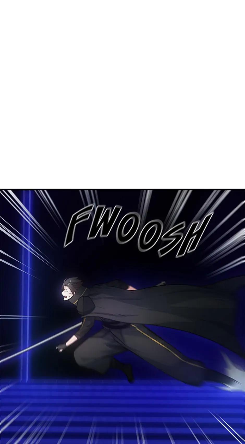 The Tutorial Is Too Hard Chap 74 - Next Chap 75