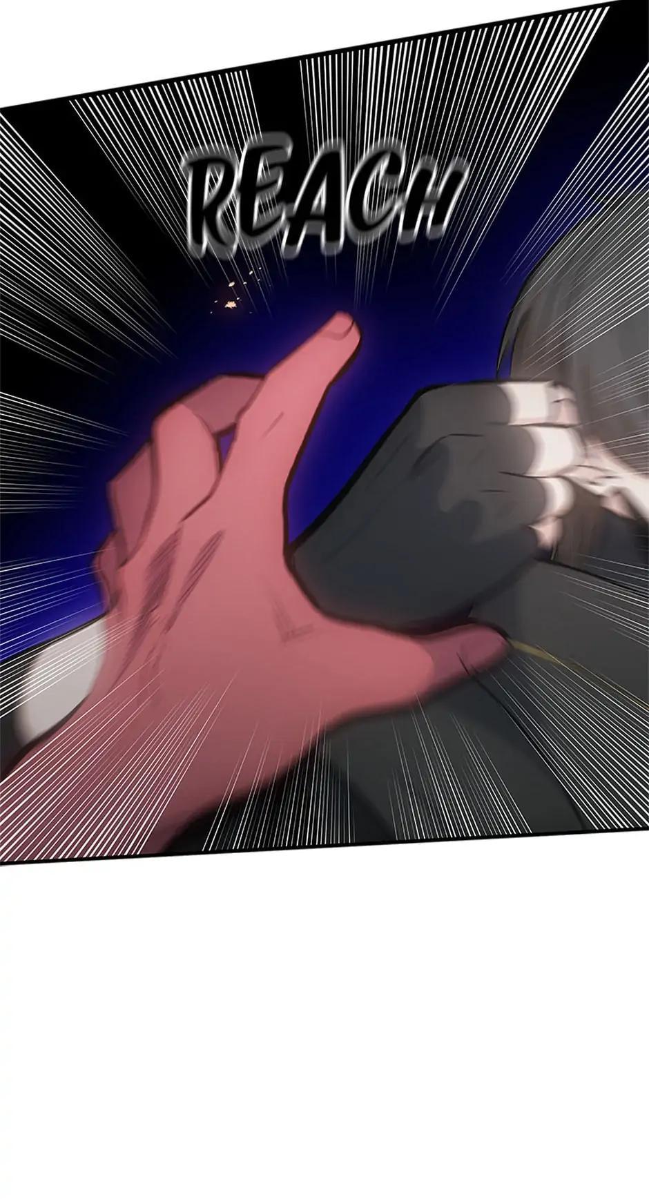 The Tutorial Is Too Hard Chap 74 - Next Chap 75