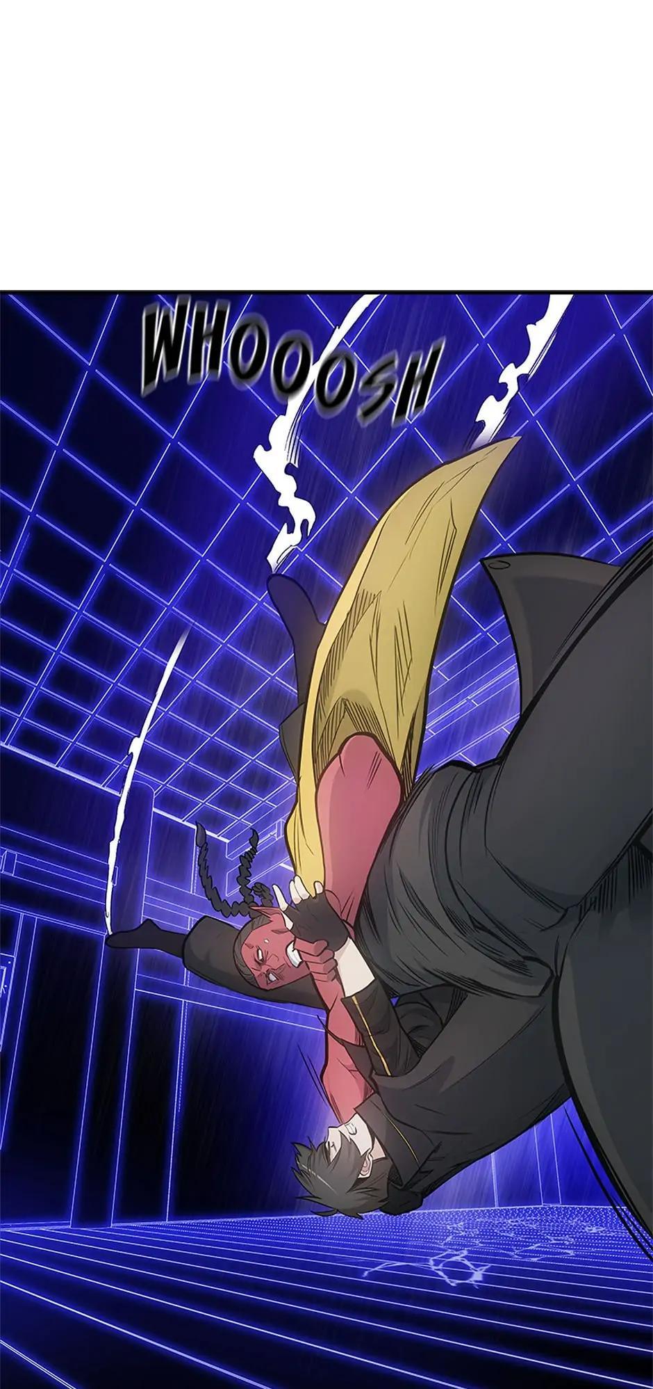 The Tutorial Is Too Hard Chap 74 - Next Chap 75