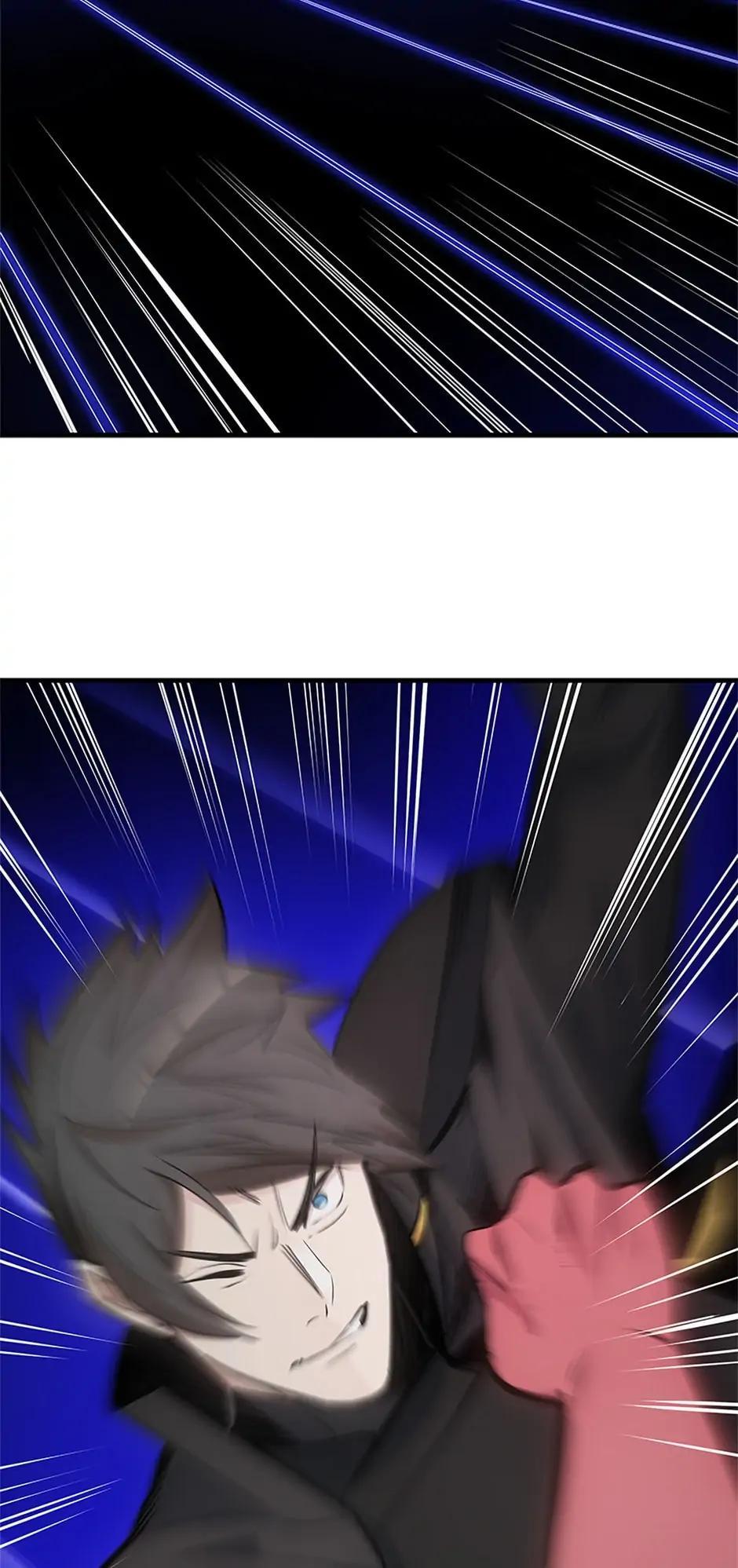 The Tutorial Is Too Hard Chap 74 - Next Chap 75