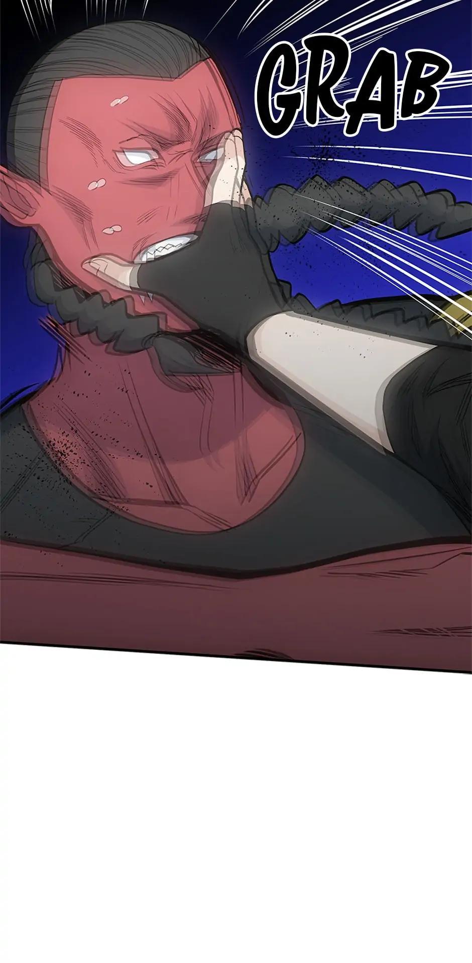 The Tutorial Is Too Hard Chap 74 - Next Chap 75