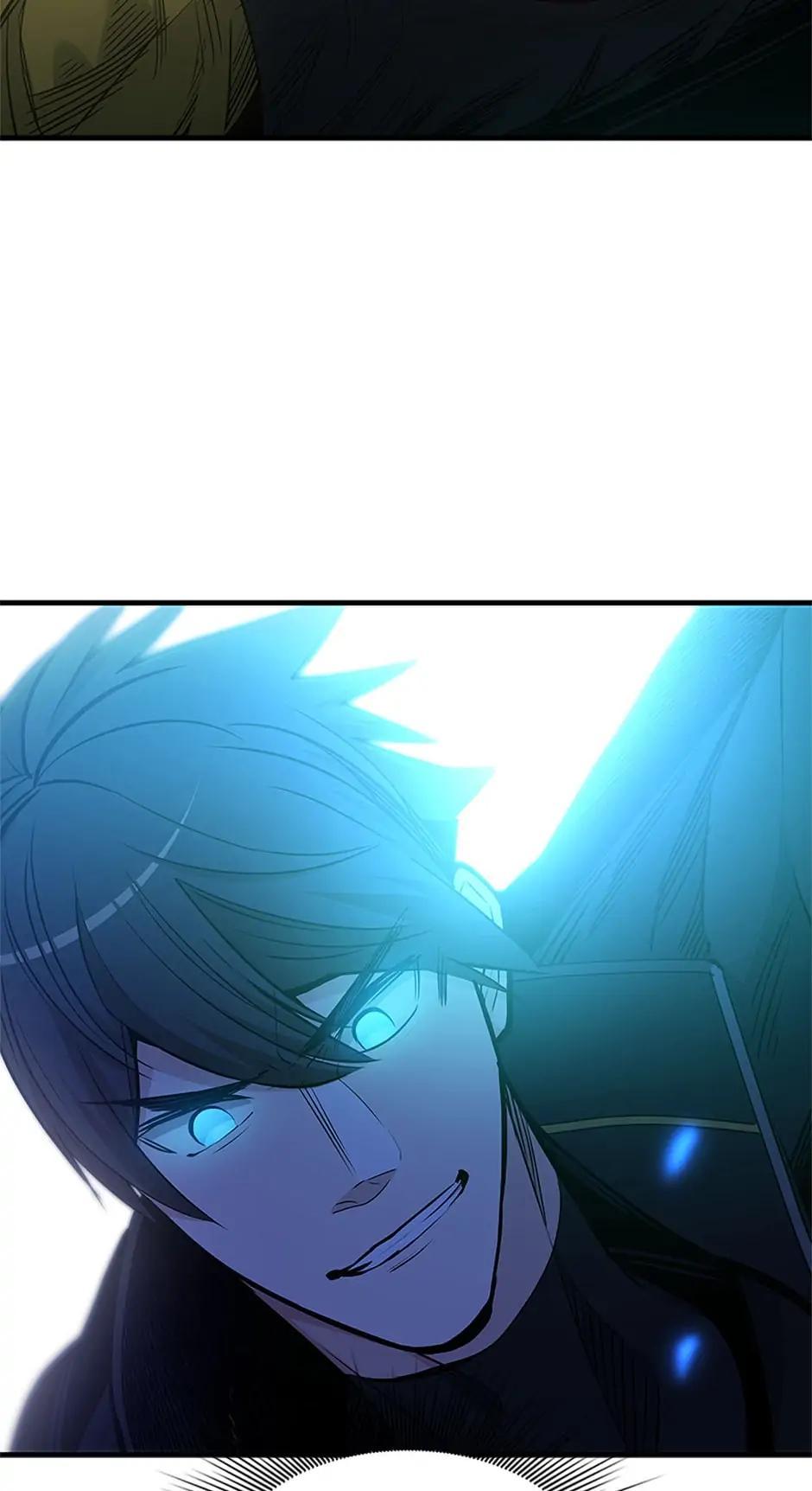 The Tutorial Is Too Hard Chap 74 - Next Chap 75