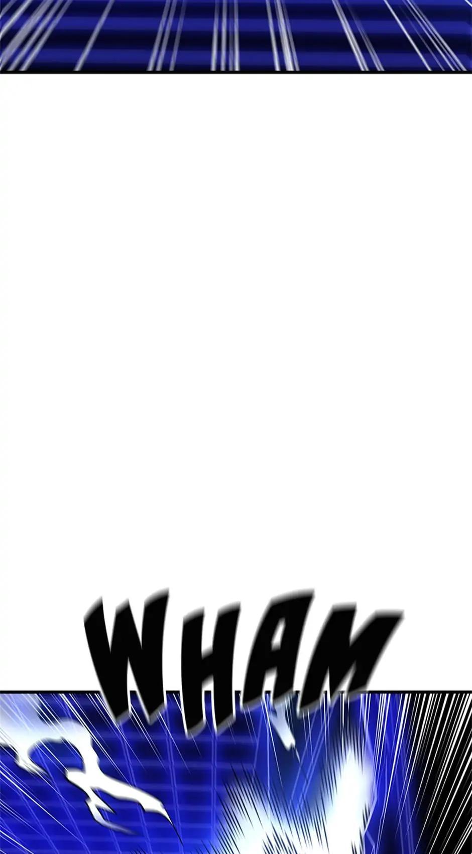 The Tutorial Is Too Hard Chap 74 - Next Chap 75