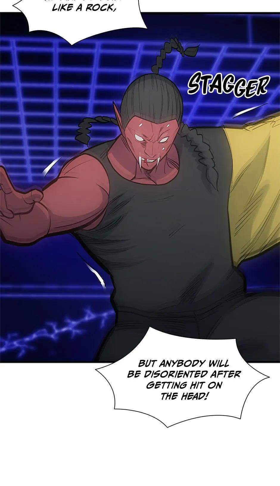 The Tutorial Is Too Hard Chap 74 - Next Chap 75