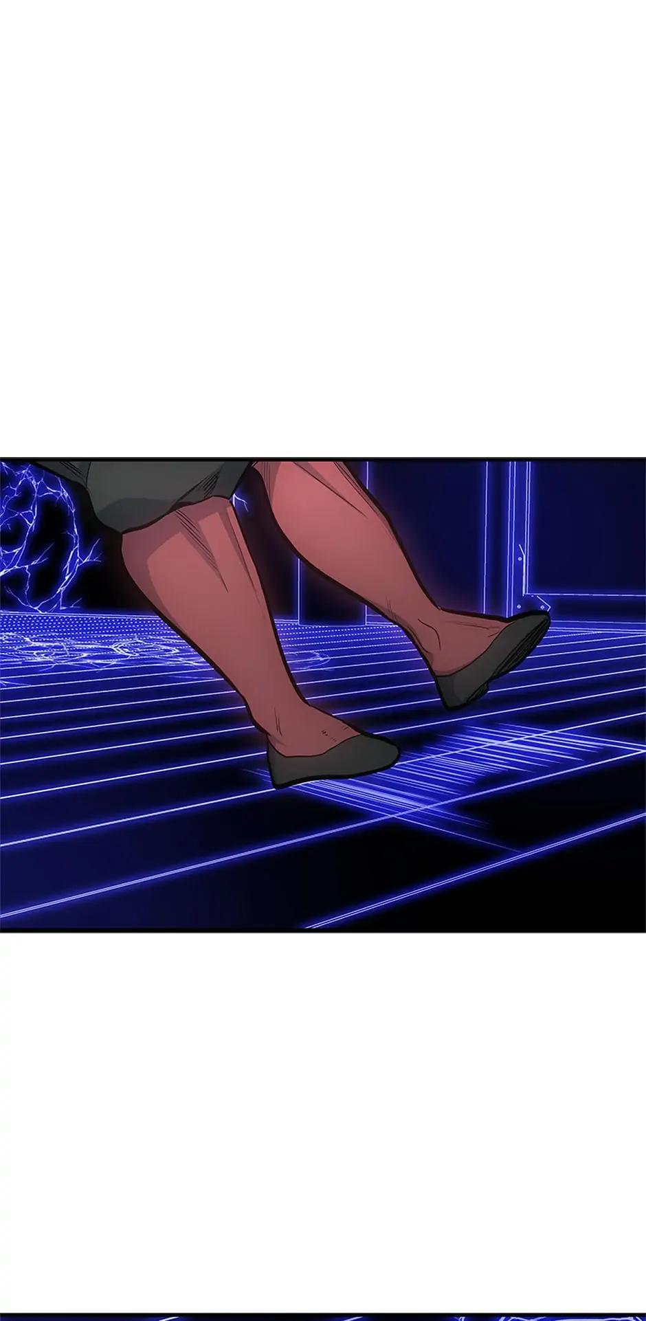 The Tutorial Is Too Hard Chap 74 - Next Chap 75