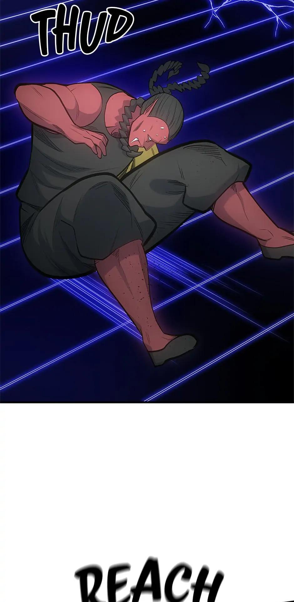 The Tutorial Is Too Hard Chap 74 - Next Chap 75