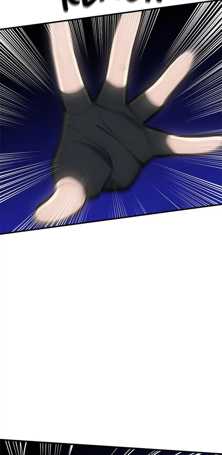 The Tutorial Is Too Hard Chap 74 - Next Chap 75