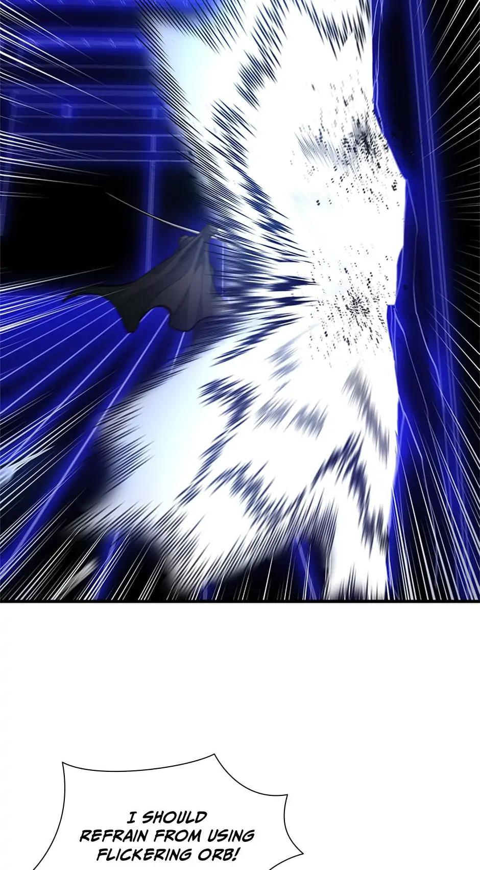 The Tutorial Is Too Hard Chap 74 - Next Chap 75