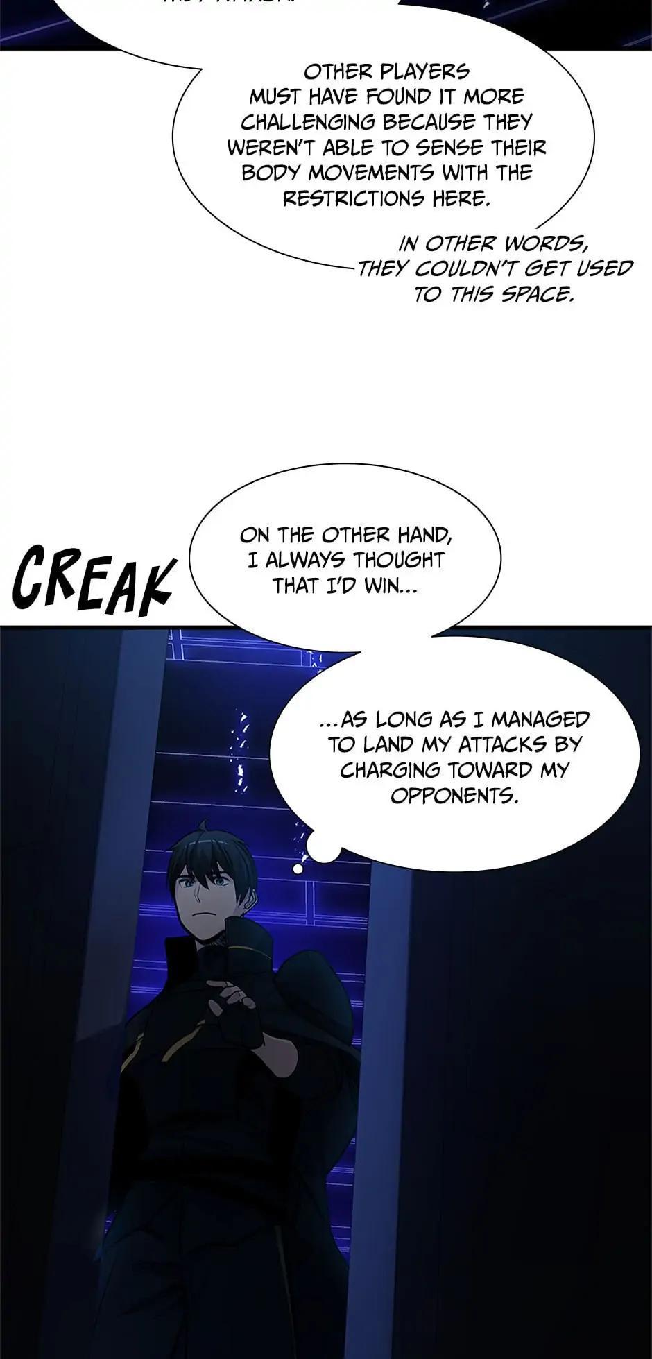 The Tutorial Is Too Hard Chap 75 - Next Chap 76