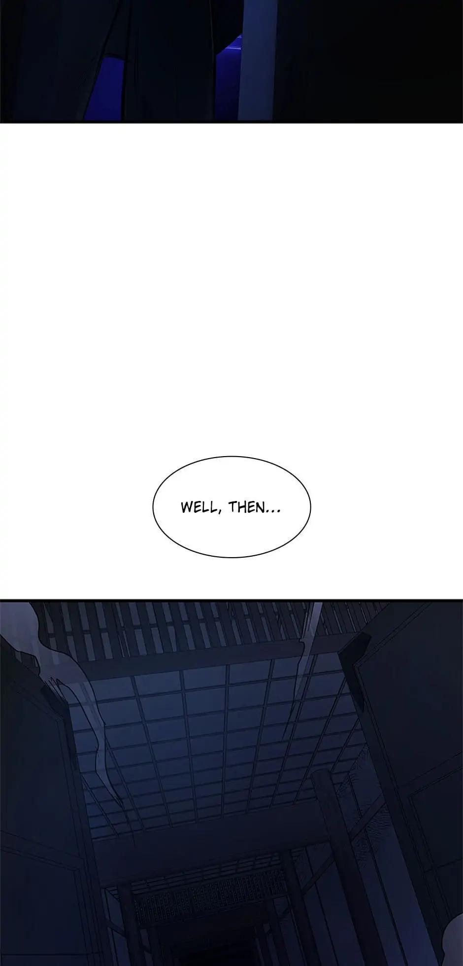 The Tutorial Is Too Hard Chap 75 - Next Chap 76