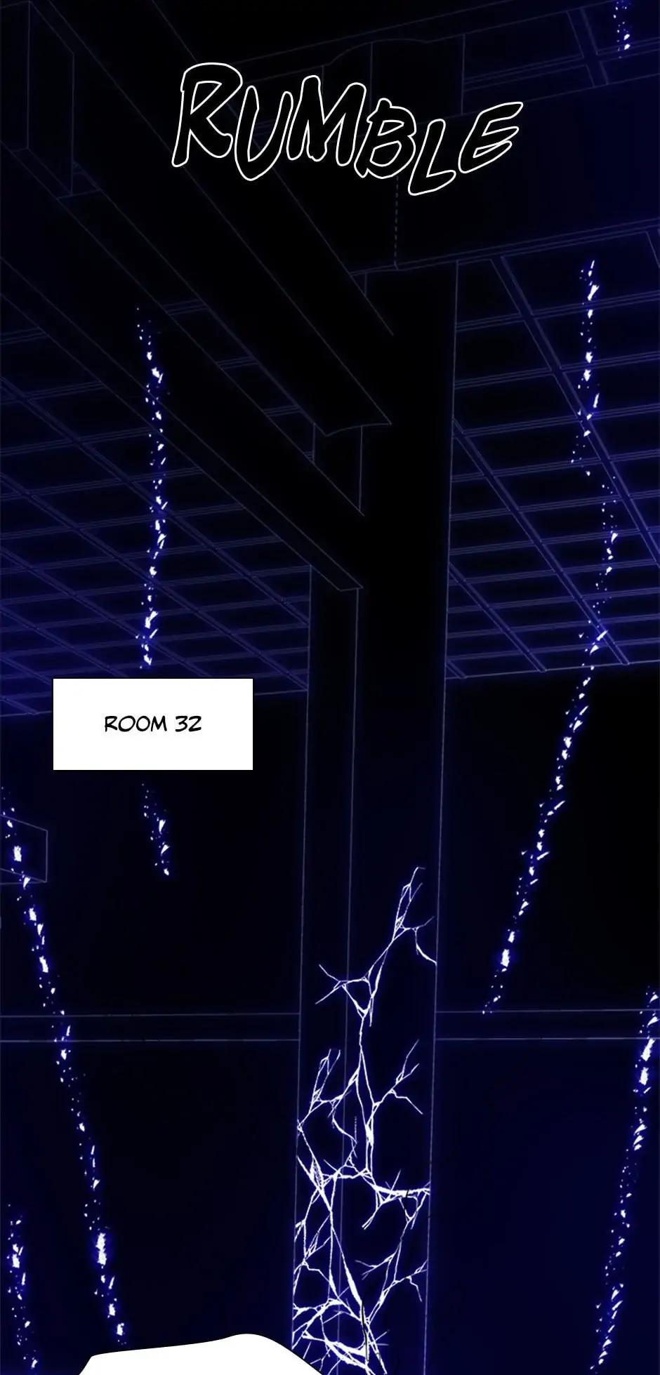 The Tutorial Is Too Hard Chap 75 - Next Chap 76