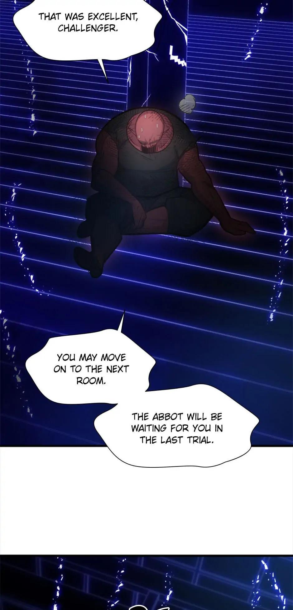 The Tutorial Is Too Hard Chap 75 - Next Chap 76