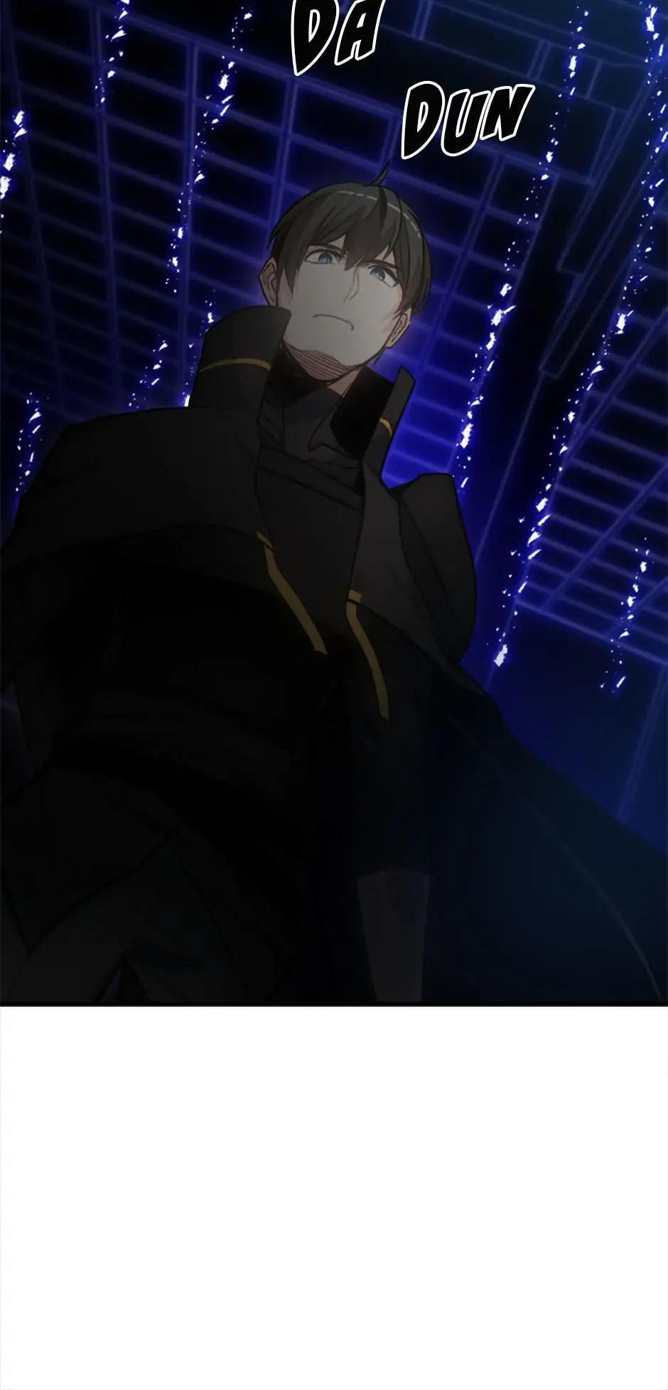 The Tutorial Is Too Hard Chap 75 - Next Chap 76